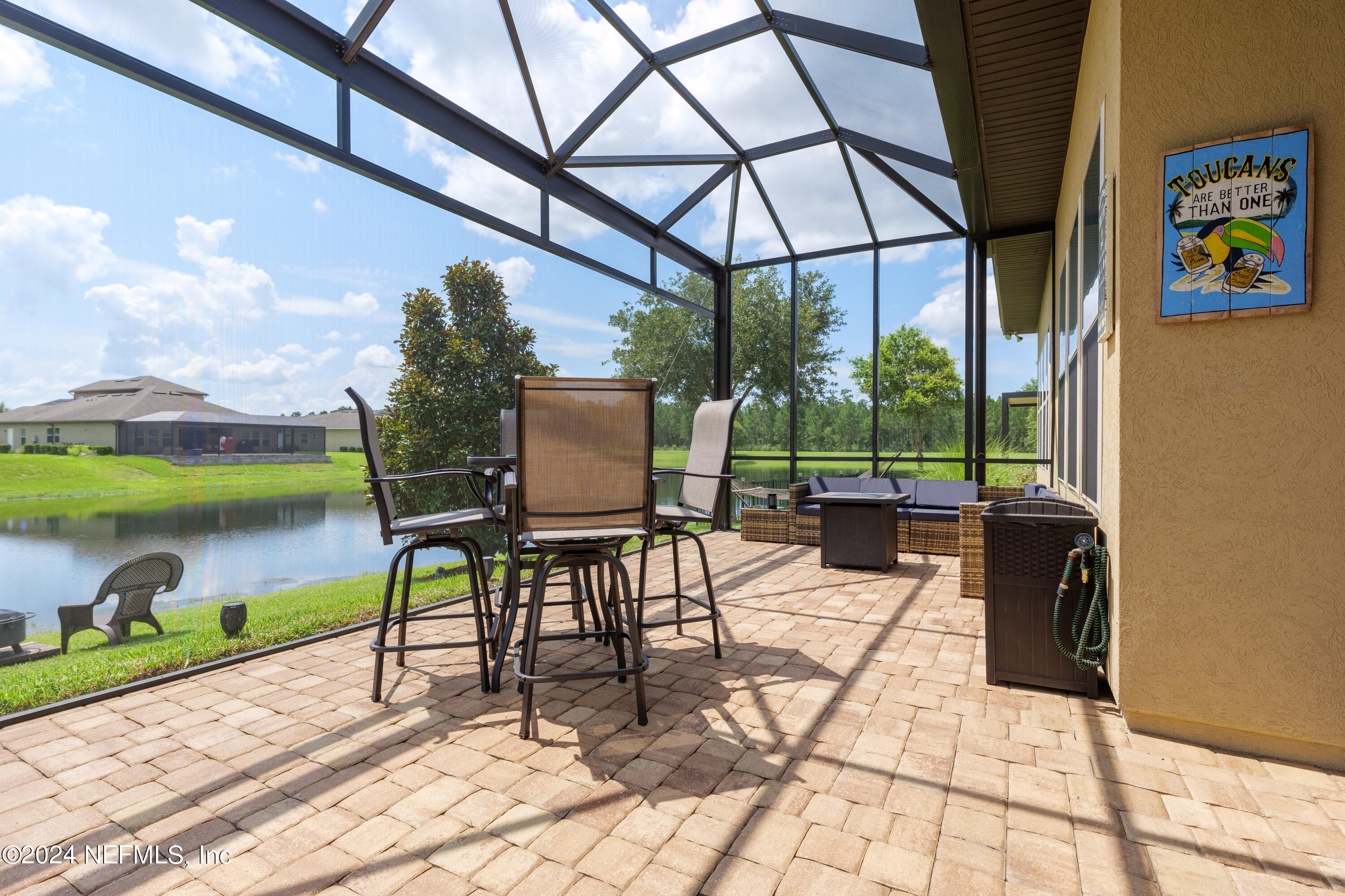 85 Maleda Way St. Johns, FL 32259 - Photo 28 of 64 85MaledaWaySaintJohnsFL-46