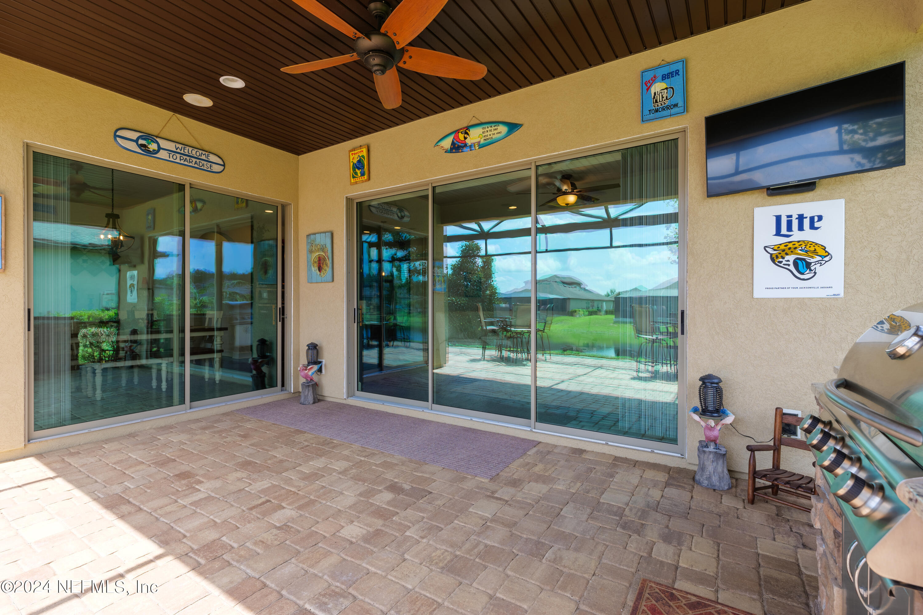 85 Maleda Way St. Johns, FL 32259 - Photo 29 of 64 85MaledaWaySaintJohnsFL-49