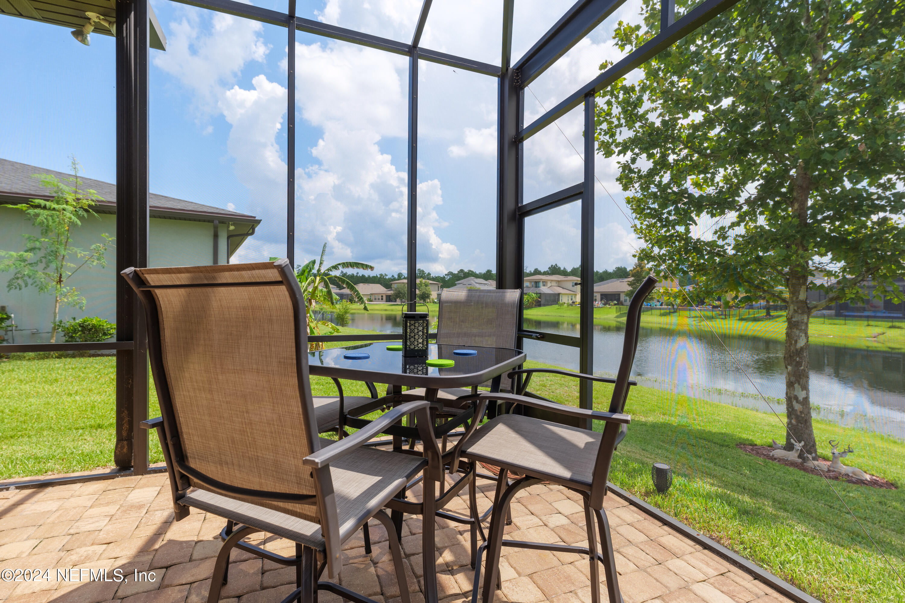 85 Maleda Way St. Johns, FL 32259 - Photo 30 of 64 85MaledaWaySaintJohnsFL-48