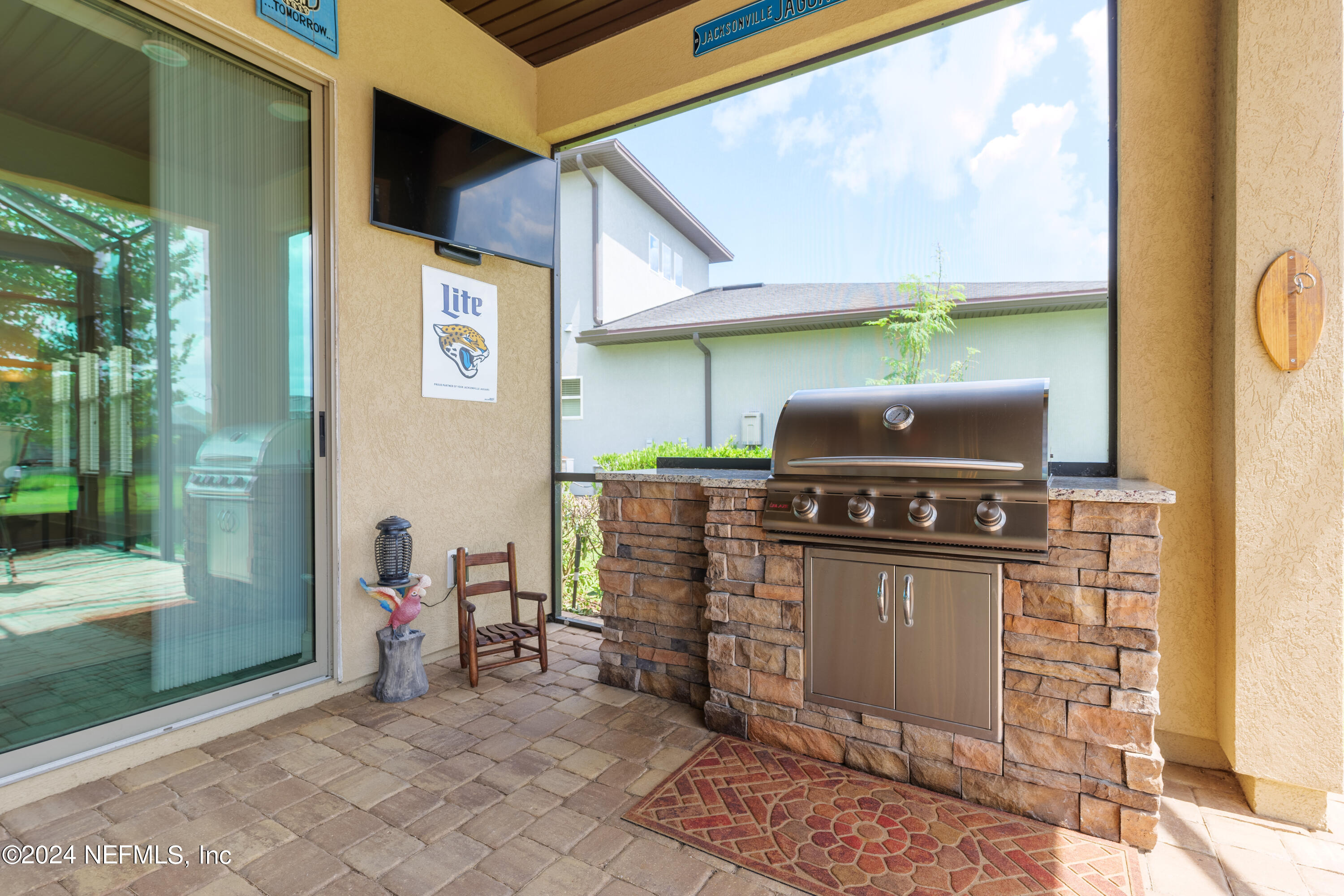 85 Maleda Way St. Johns, FL 32259 - Photo 31 of 64 85MaledaWaySaintJohnsFL-45