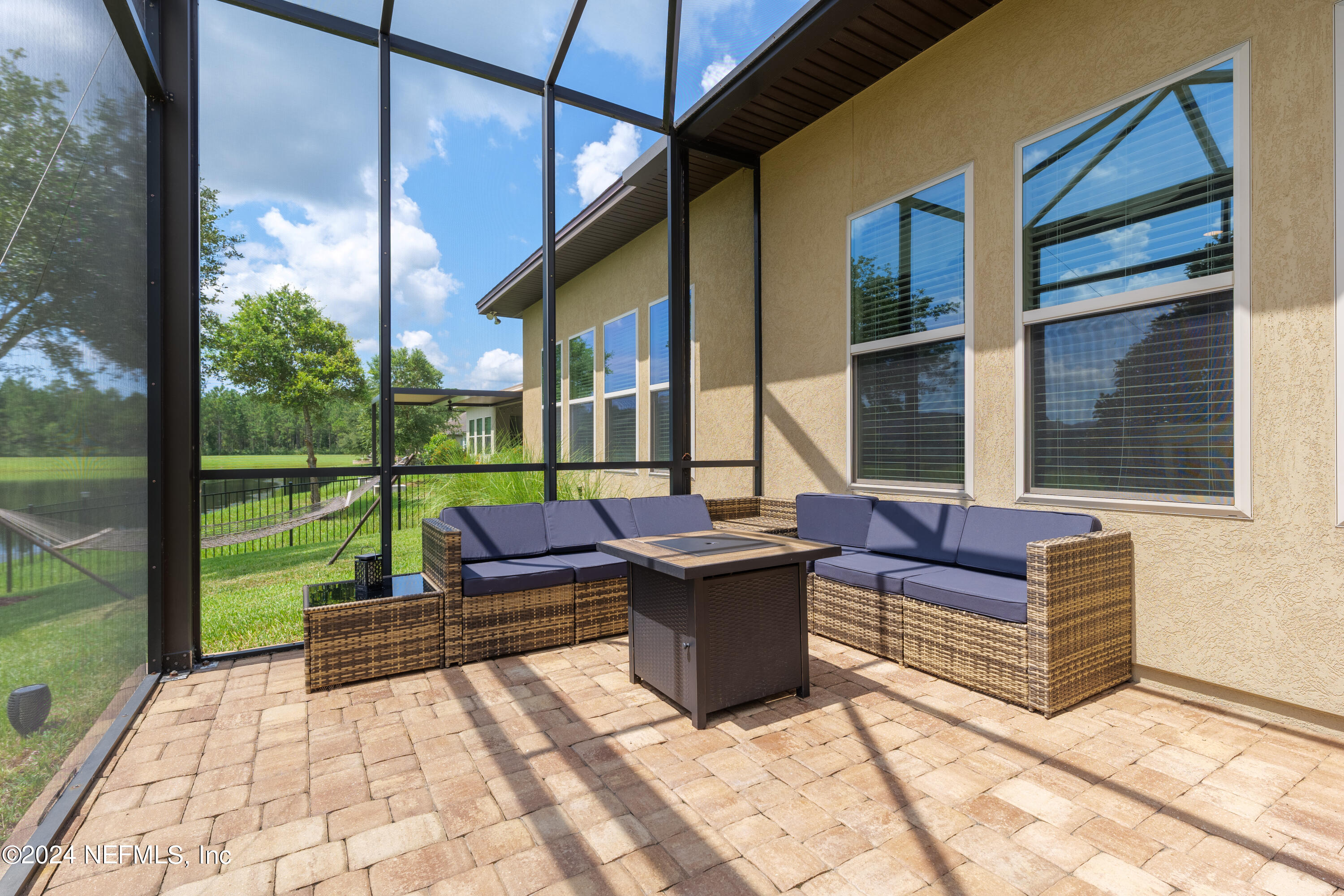 85 Maleda Way St. Johns, FL 32259 - Photo 32 of 64 85MaledaWaySaintJohnsFL-47