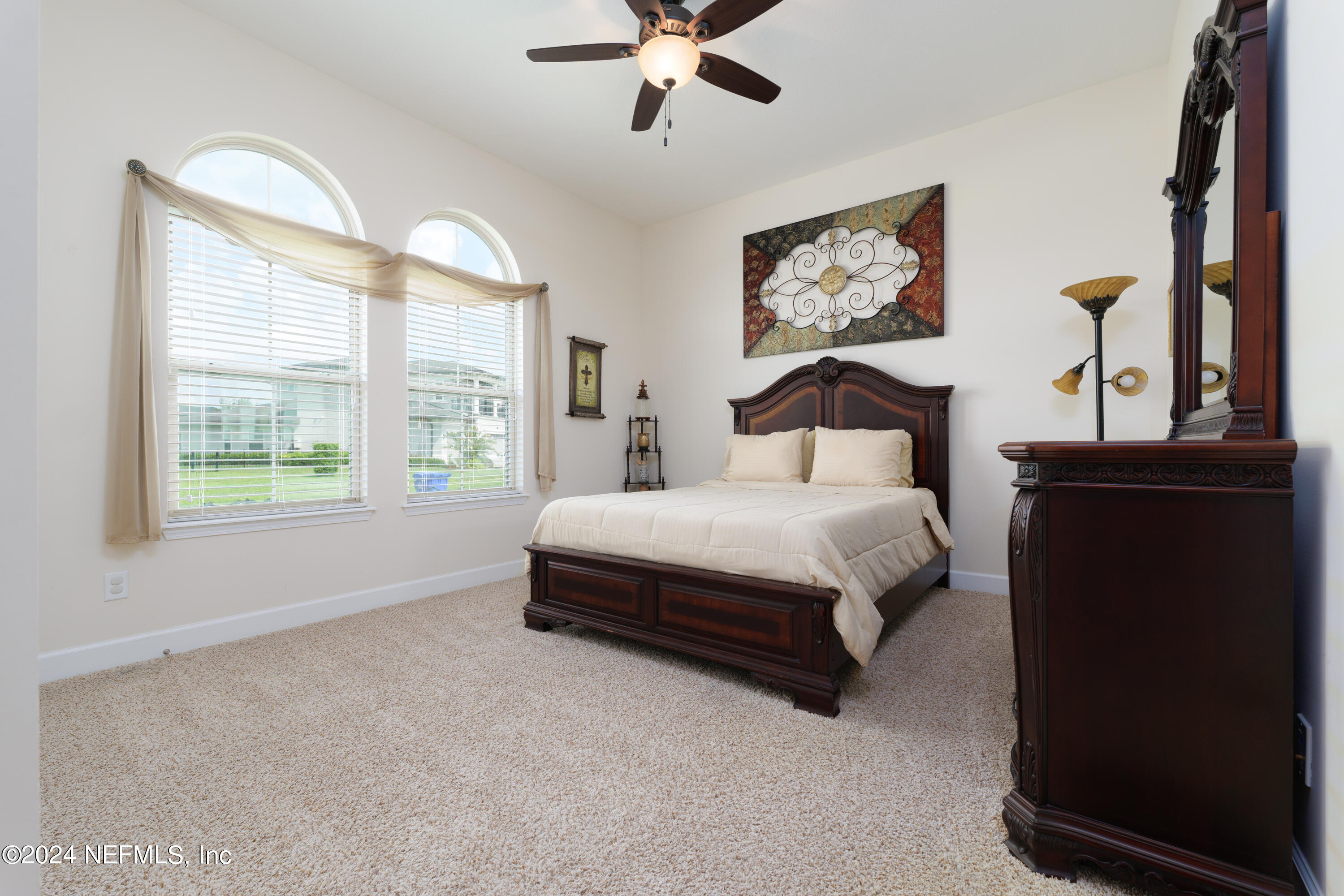 85 Maleda Way St. Johns, FL 32259 - Photo 34 of 64 85MaledaWaySaintJohnsFL-12