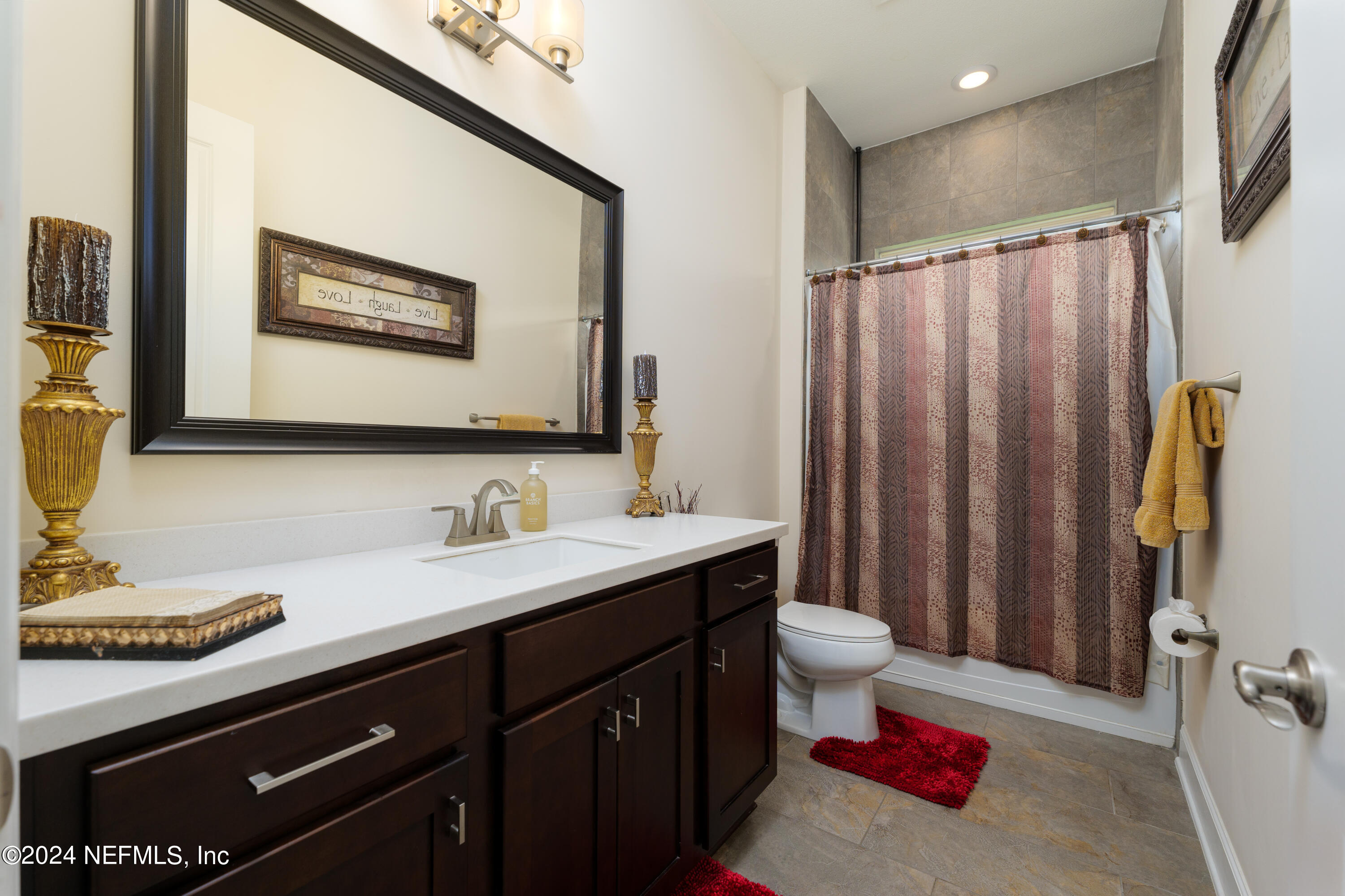 85 Maleda Way St. Johns, FL 32259 - Photo 35 of 64 85MaledaWaySaintJohnsFL-14