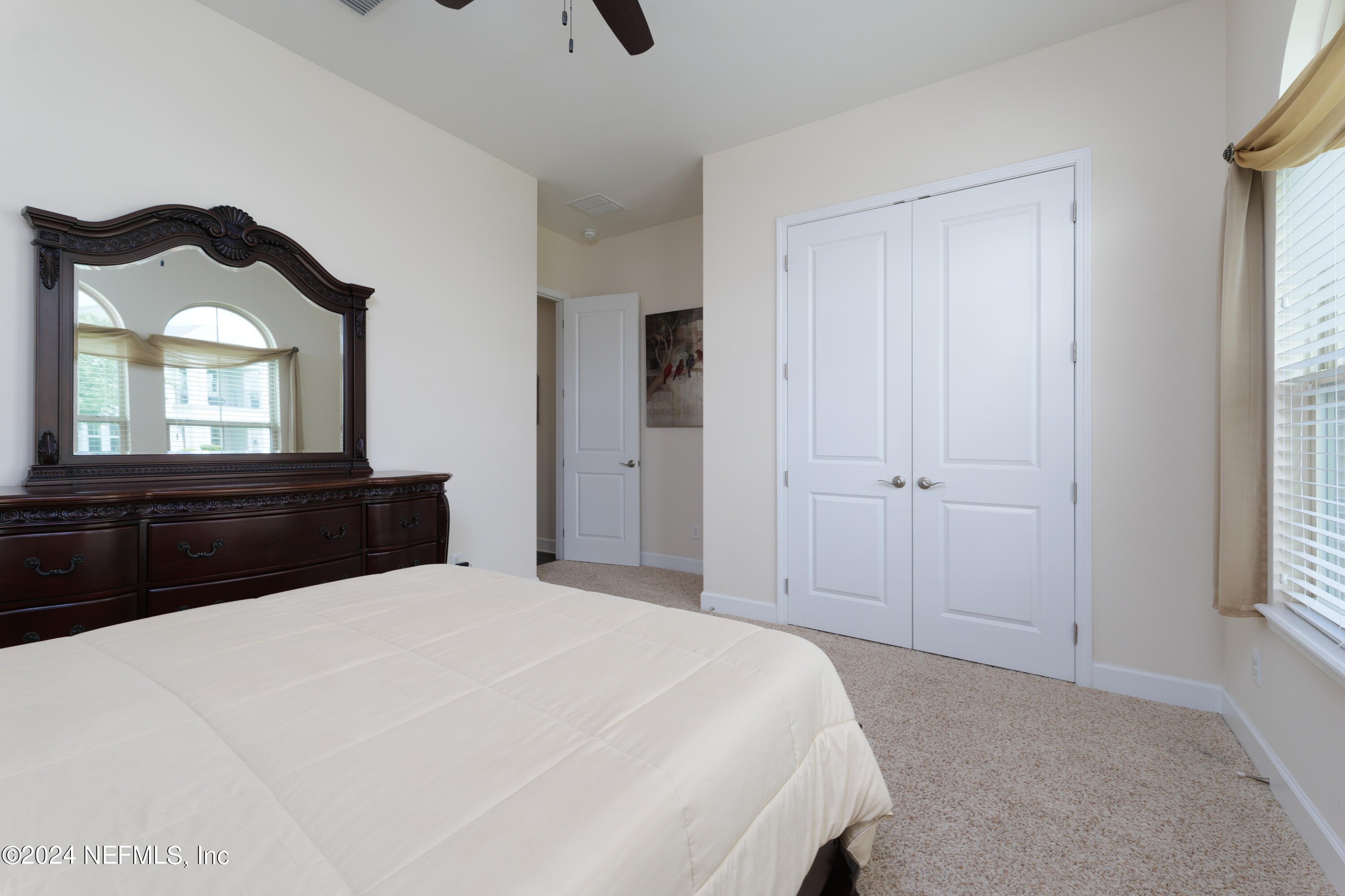 85 Maleda Way St. Johns, FL 32259 - Photo 36 of 64 85MaledaWaySaintJohnsFL-13