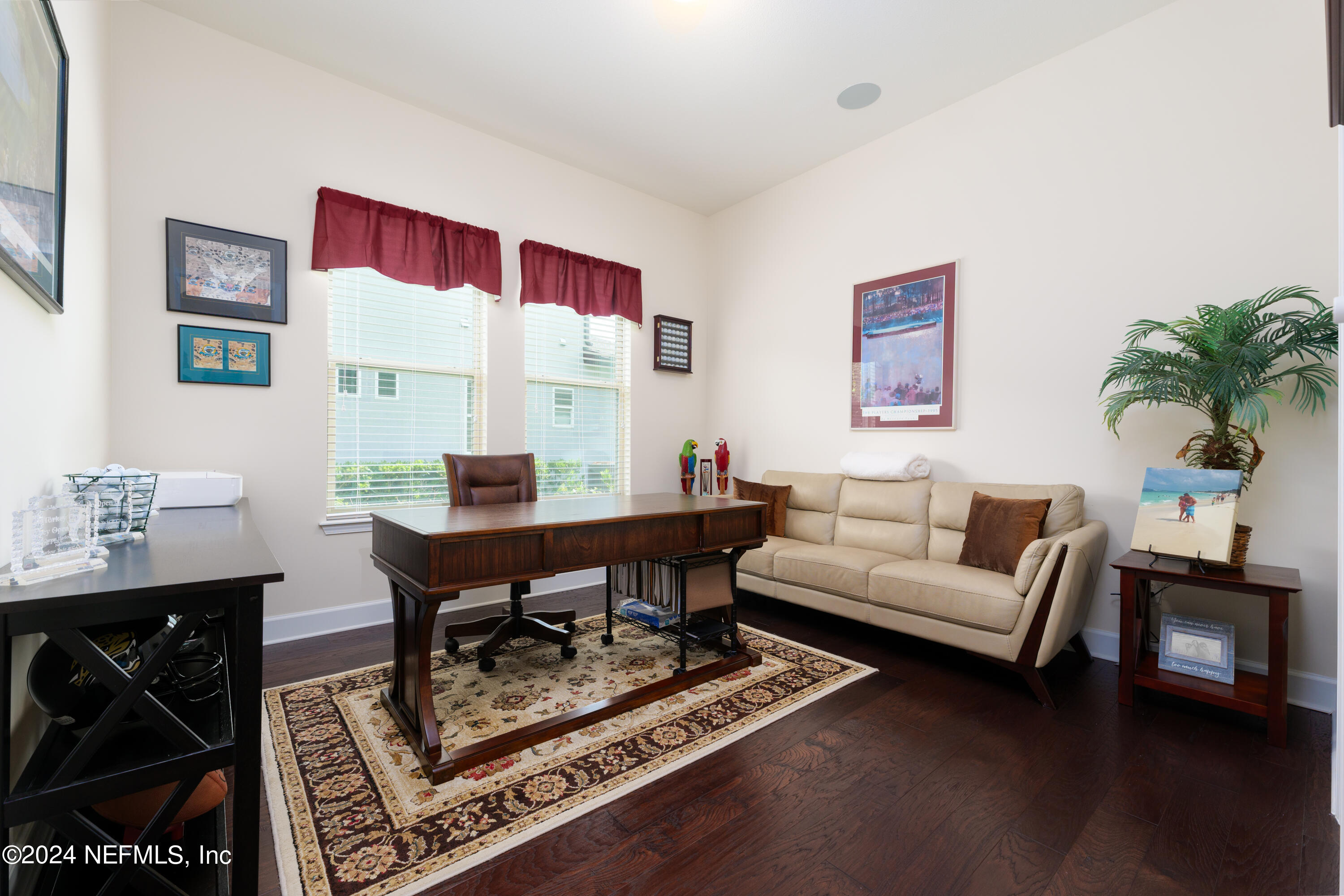 85 Maleda Way St. Johns, FL 32259 - Photo 37 of 64 85MaledaWaySaintJohnsFL-15