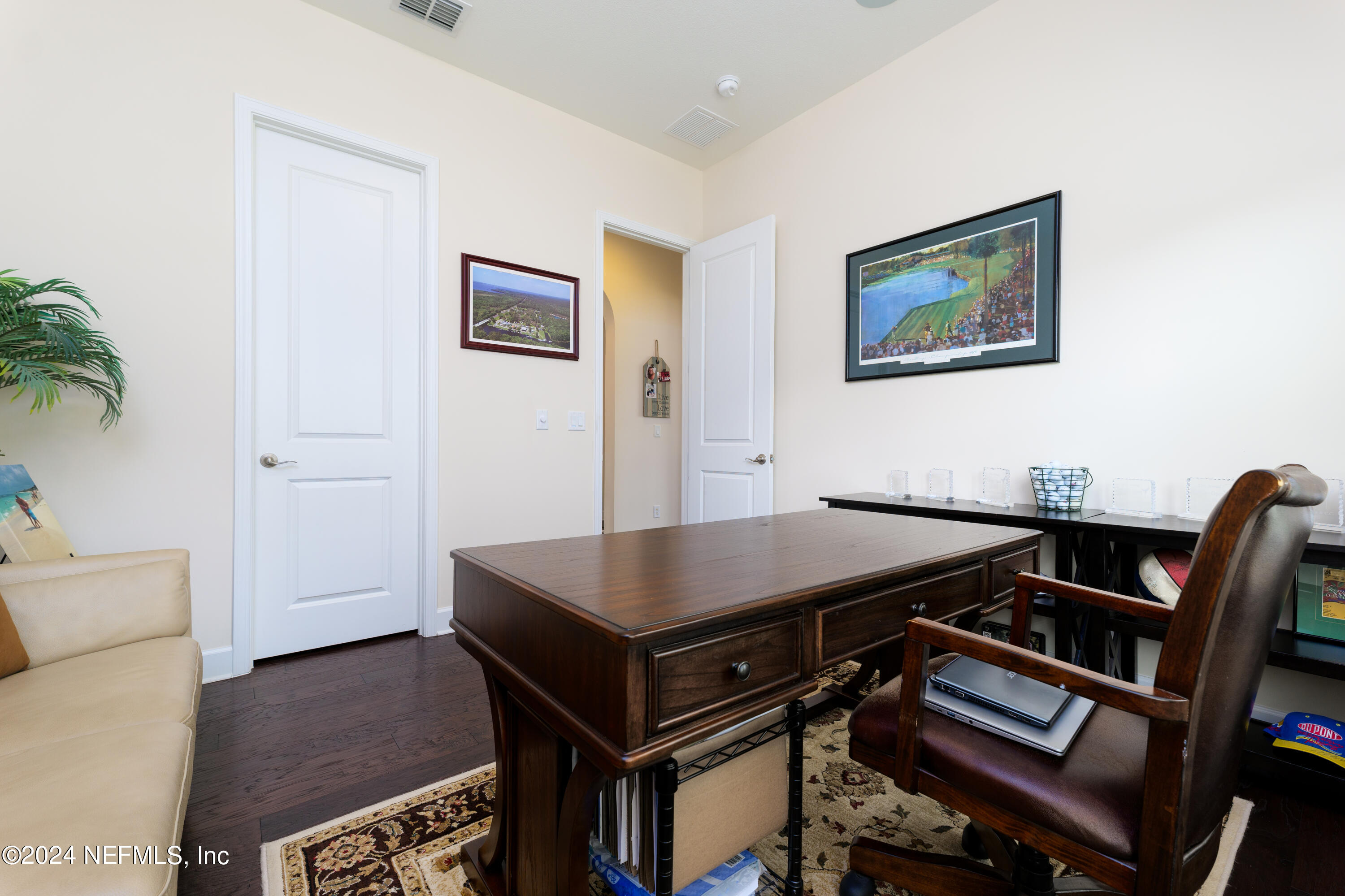 85 Maleda Way St. Johns, FL 32259 - Photo 38 of 64 85MaledaWaySaintJohnsFL-16