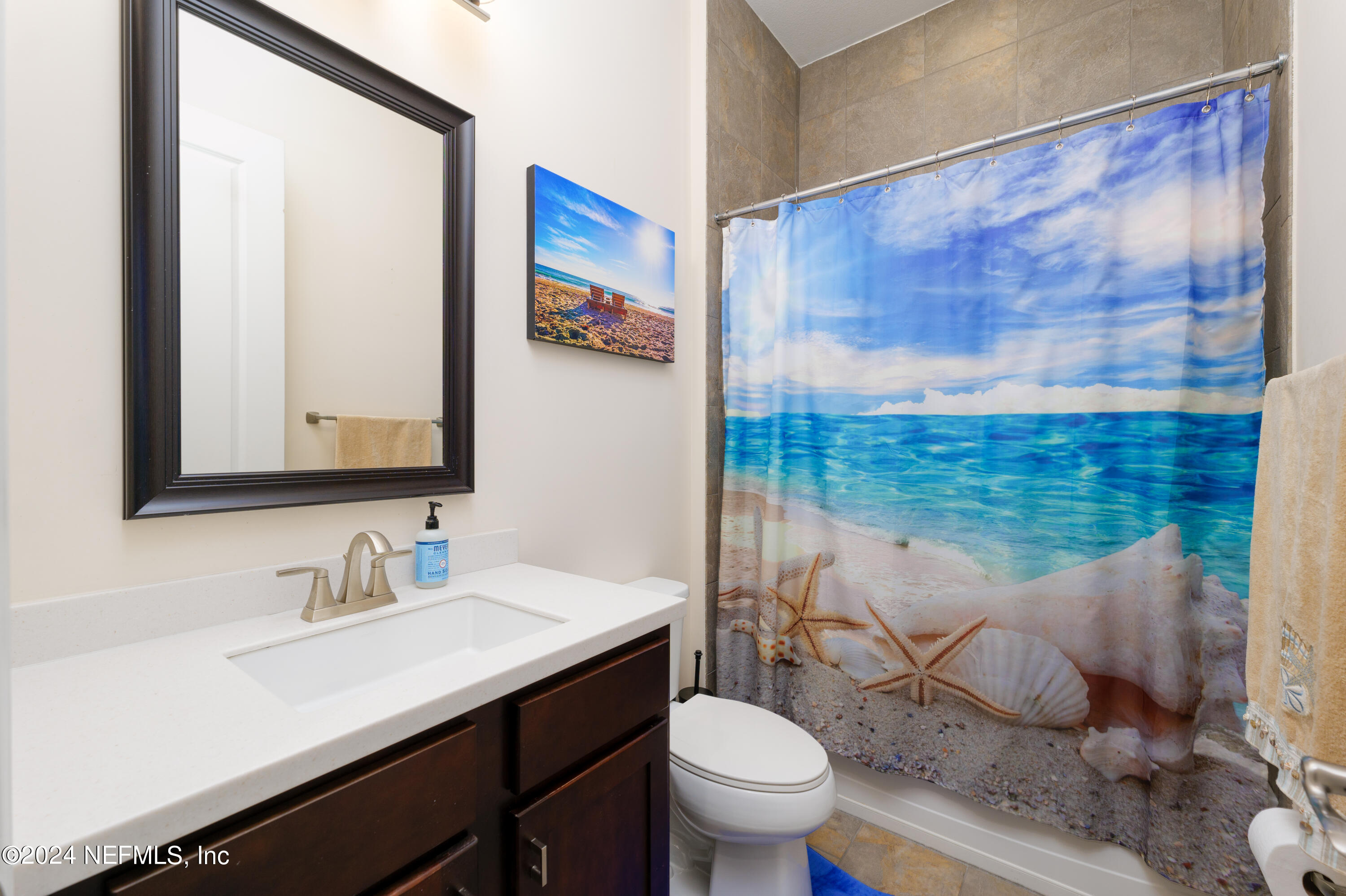 85 Maleda Way St. Johns, FL 32259 - Photo 39 of 64 85MaledaWaySaintJohnsFL-22