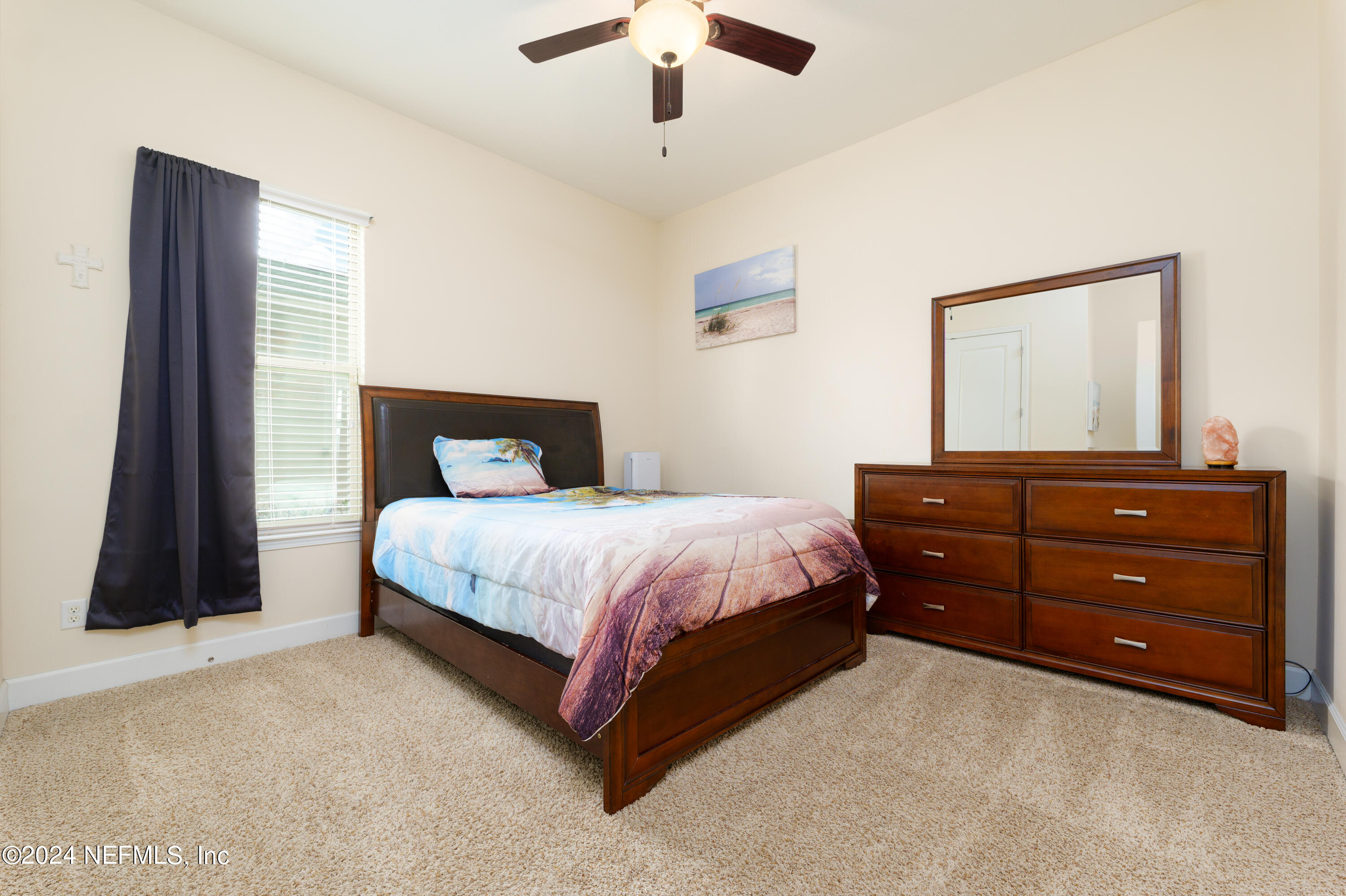 85 Maleda Way St. Johns, FL 32259 - Photo 40 of 64 85MaledaWaySaintJohnsFL-20