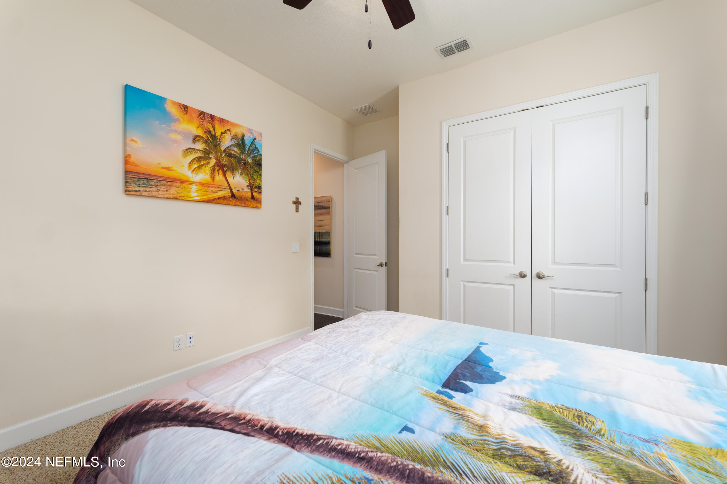 85 Maleda Way St. Johns, FL 32259 - Photo 41 of 64 85MaledaWaySaintJohnsFL-21