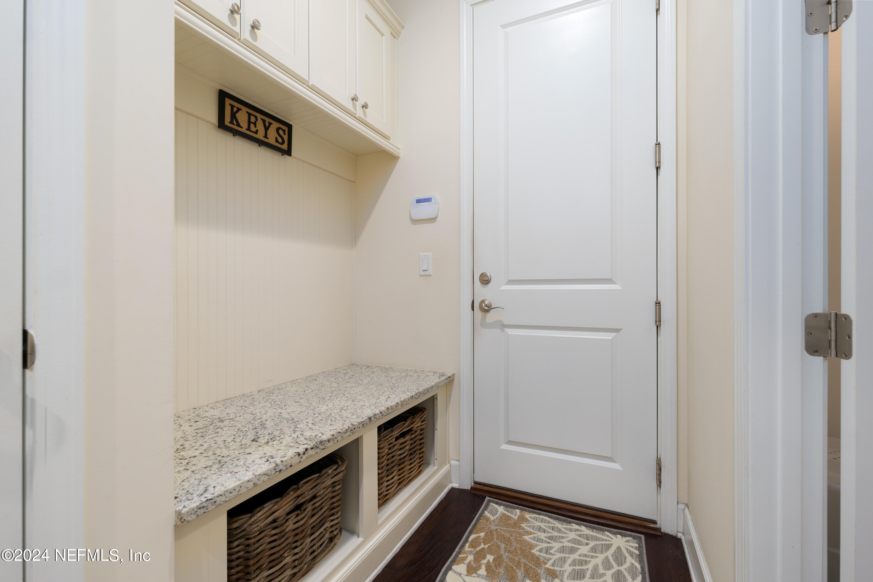 85 Maleda Way St. Johns, FL 32259 - Photo 42 of 64 85MaledaWaySaintJohnsFL-23