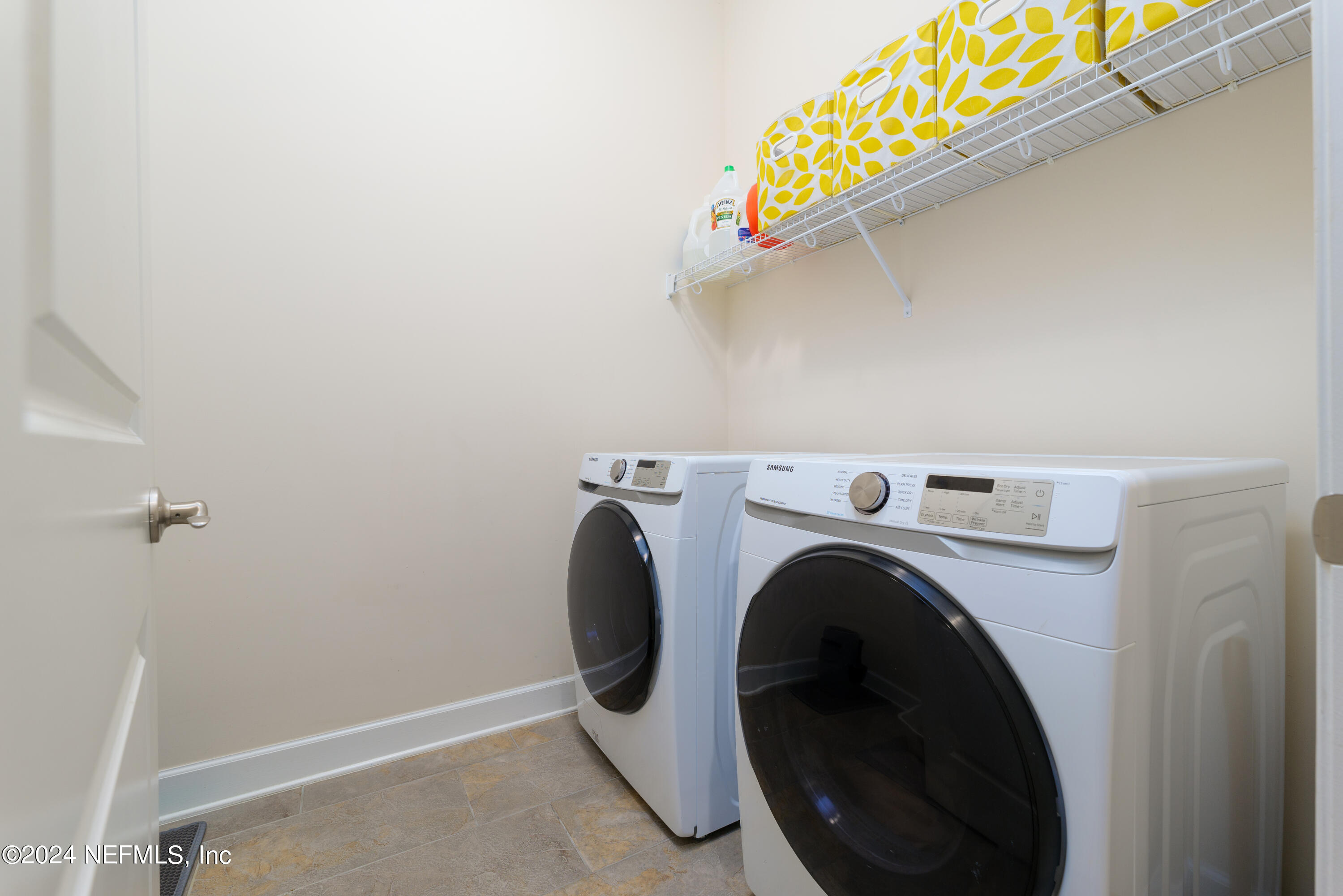 85 Maleda Way St. Johns, FL 32259 - Photo 43 of 64 85MaledaWaySaintJohnsFL-24