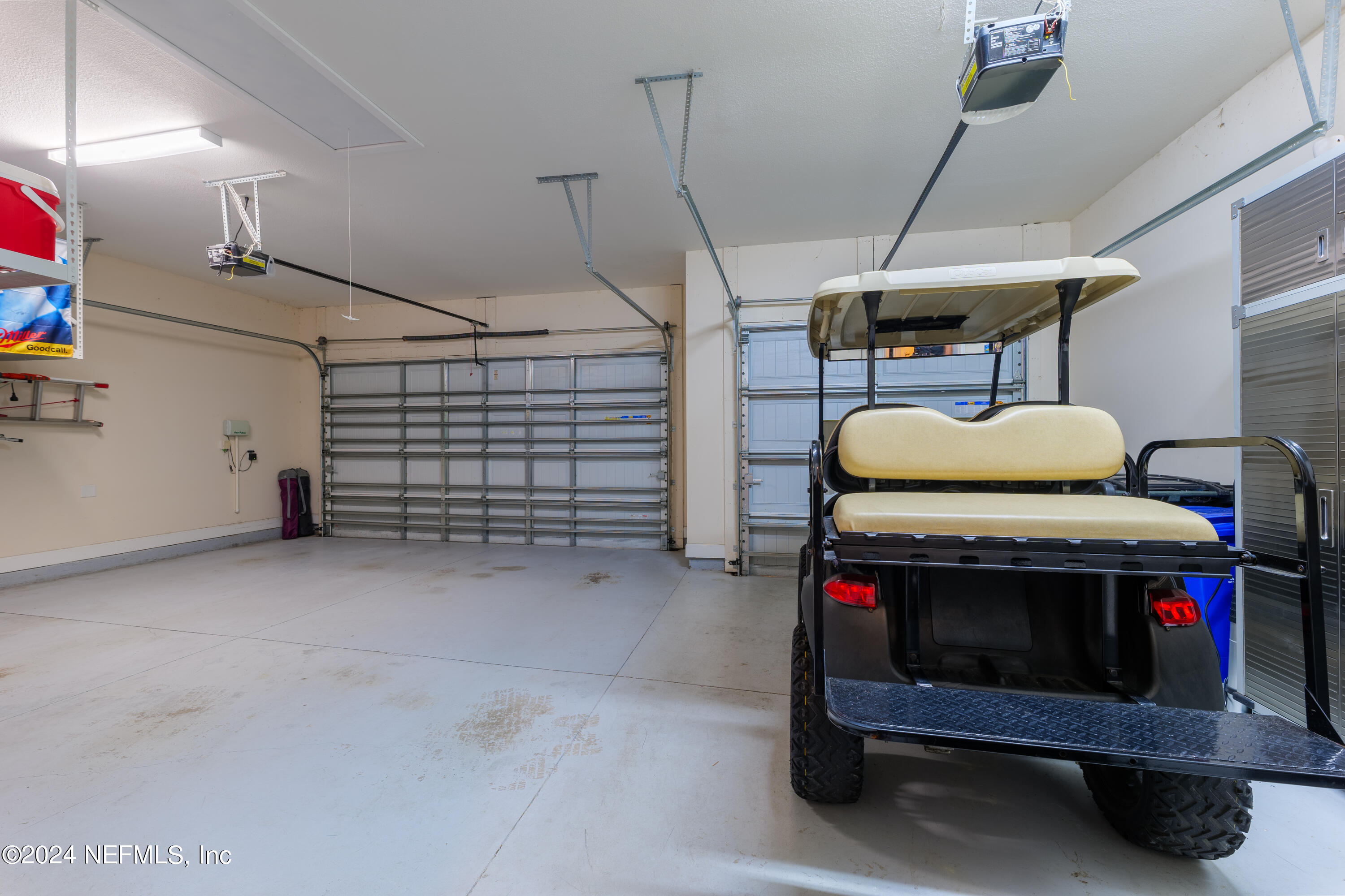 85 Maleda Way St. Johns, FL 32259 - Photo 44 of 64 85MaledaWaySaintJohnsFL-50