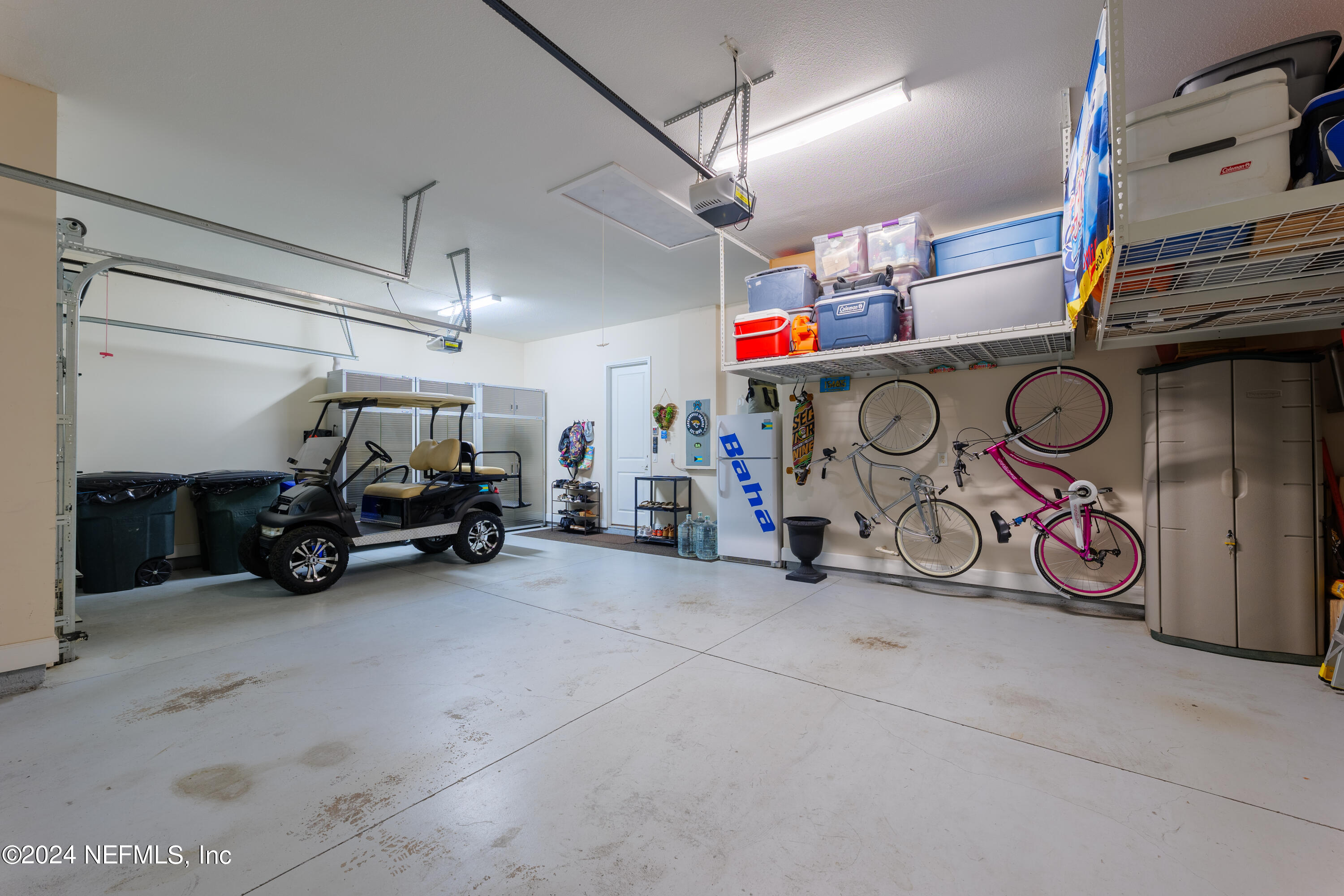 85 Maleda Way St. Johns, FL 32259 - Photo 45 of 64 85MaledaWaySaintJohnsFL-51