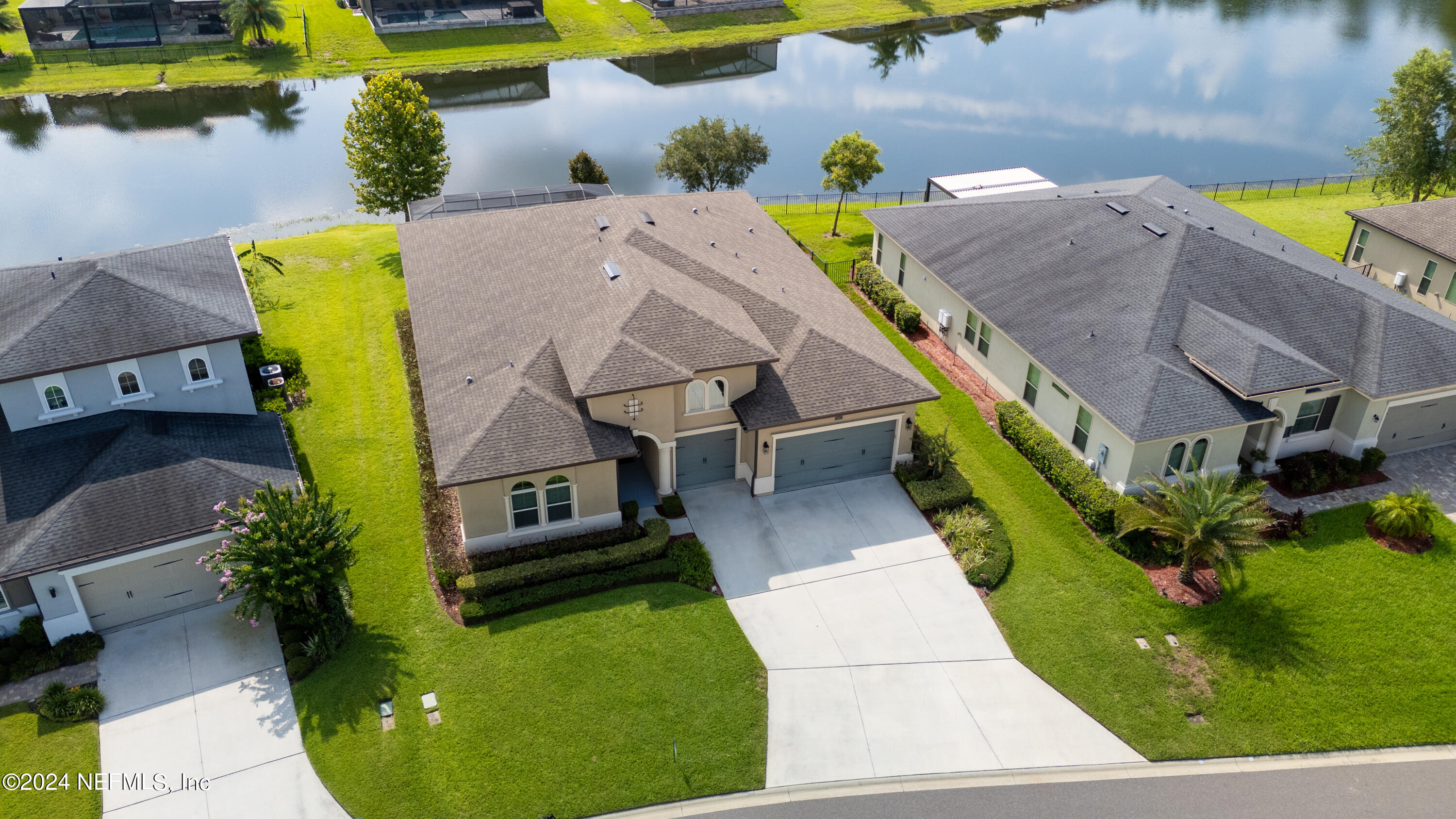 85 Maleda Way St. Johns, FL 32259 - Photo 46 of 64 85MaledaWaySaintJohnsFL-53