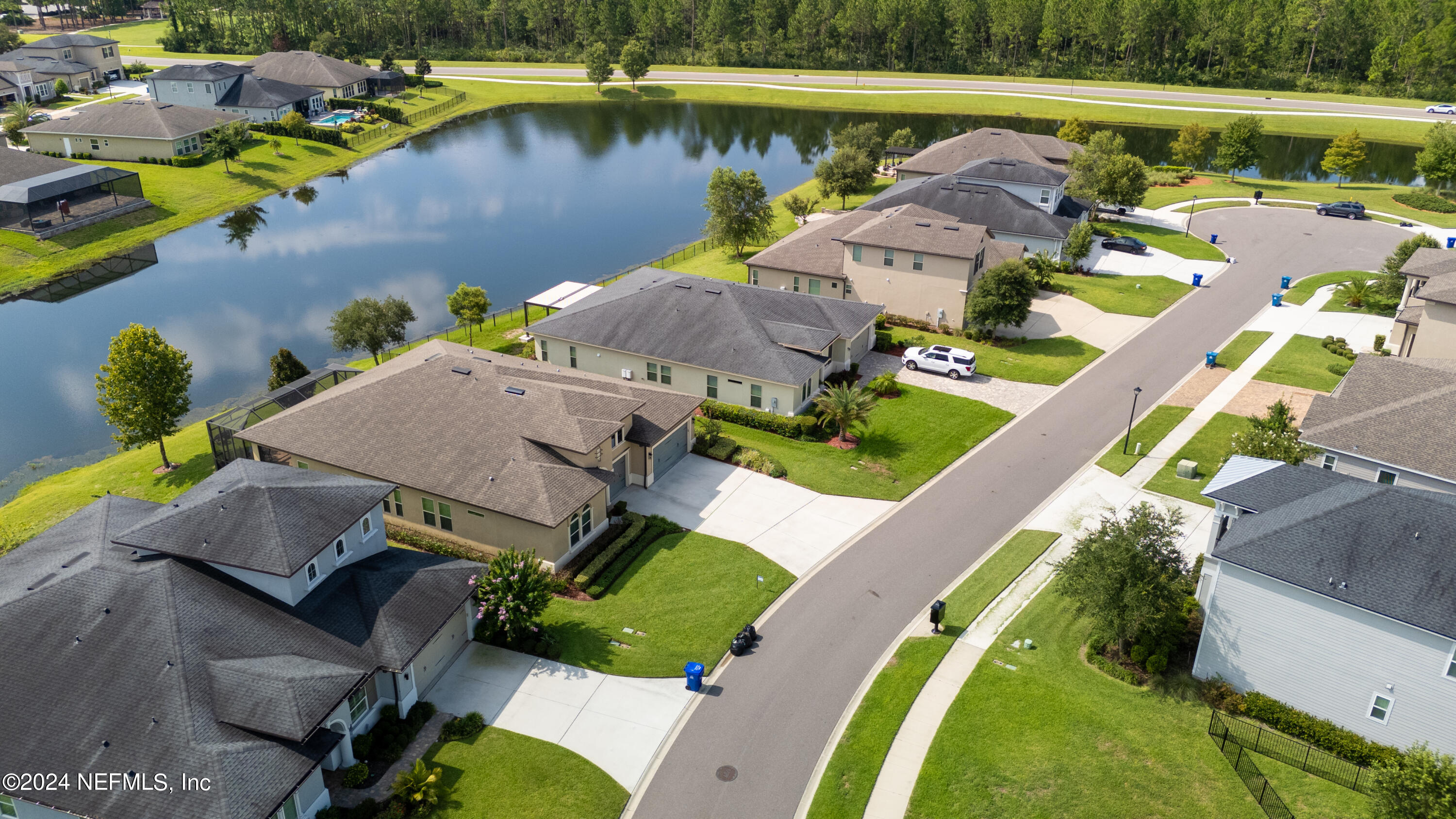 85 Maleda Way St. Johns, FL 32259 - Photo 48 of 64 85MaledaWaySaintJohnsFL-54