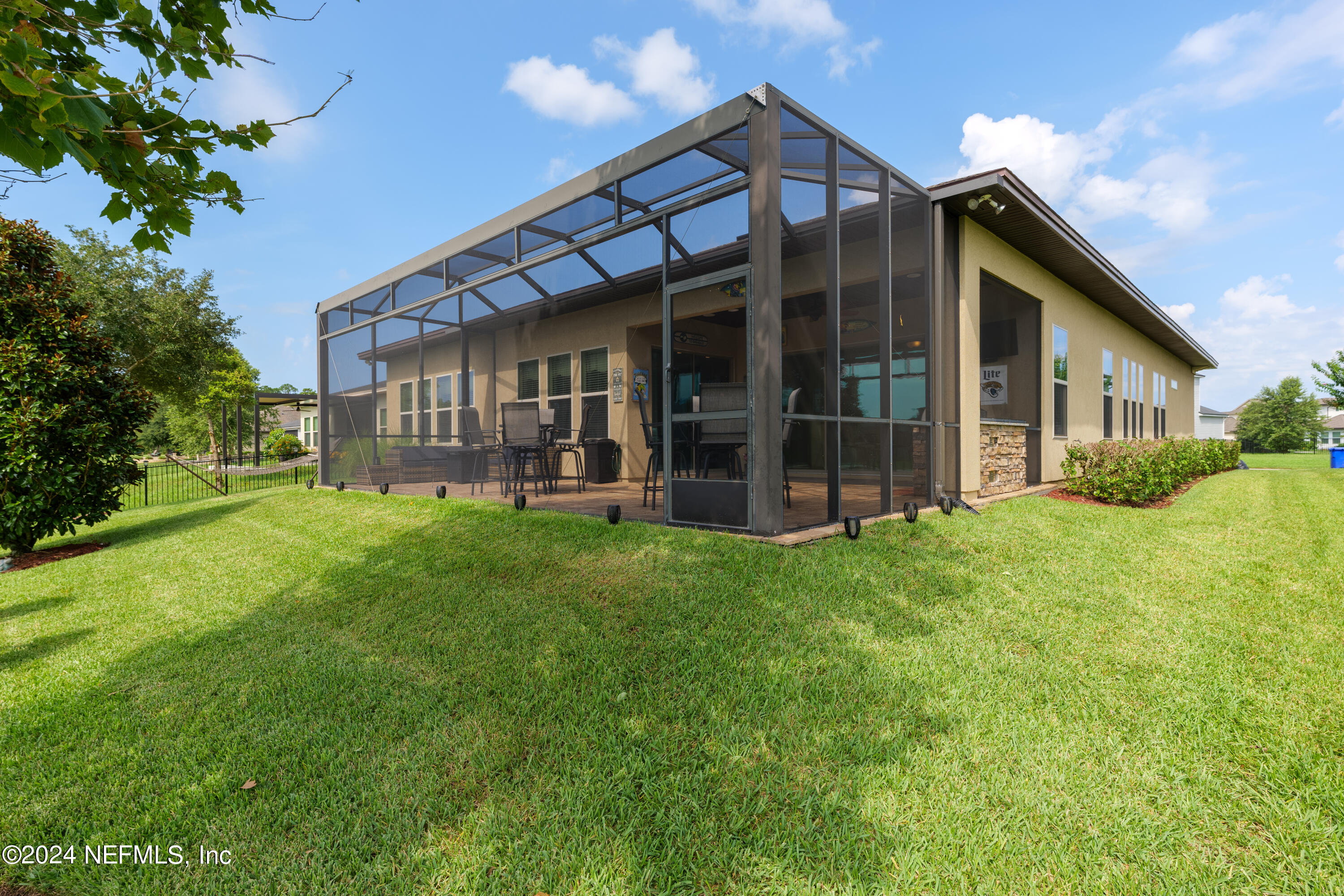 85 Maleda Way St. Johns, FL 32259 - Photo 49 of 64 85MaledaWaySaintJohnsFL-6