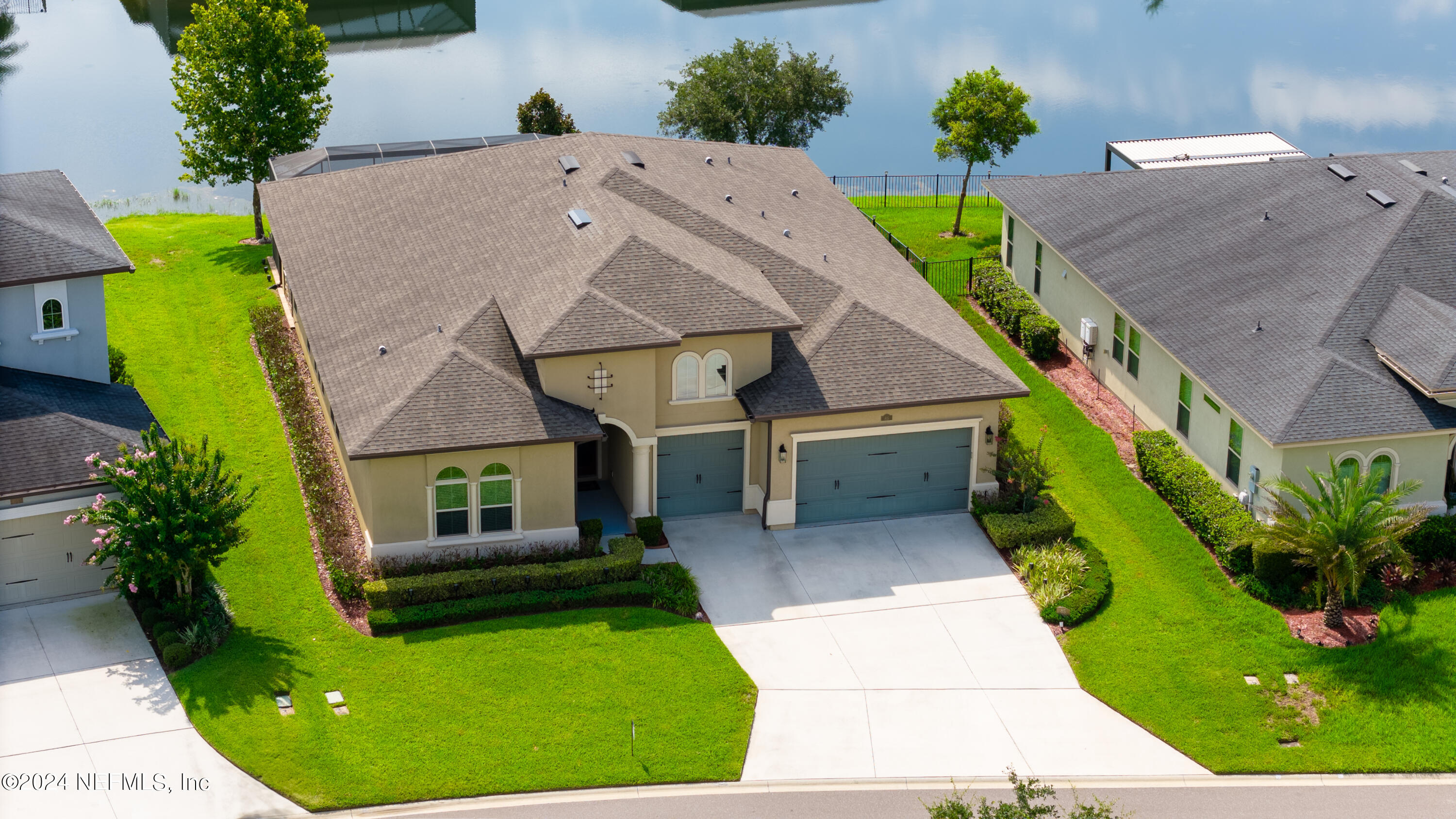 85 Maleda Way St. Johns, FL 32259 - Photo 50 of 64 85MaledaWaySaintJohnsFL-55