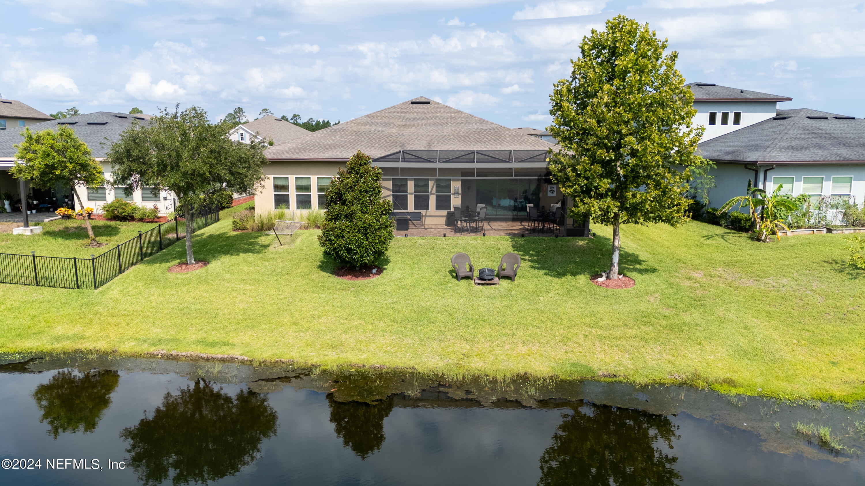 85 Maleda Way St. Johns, FL 32259 - Photo 52 of 64 85MaledaWaySaintJohnsFL-61