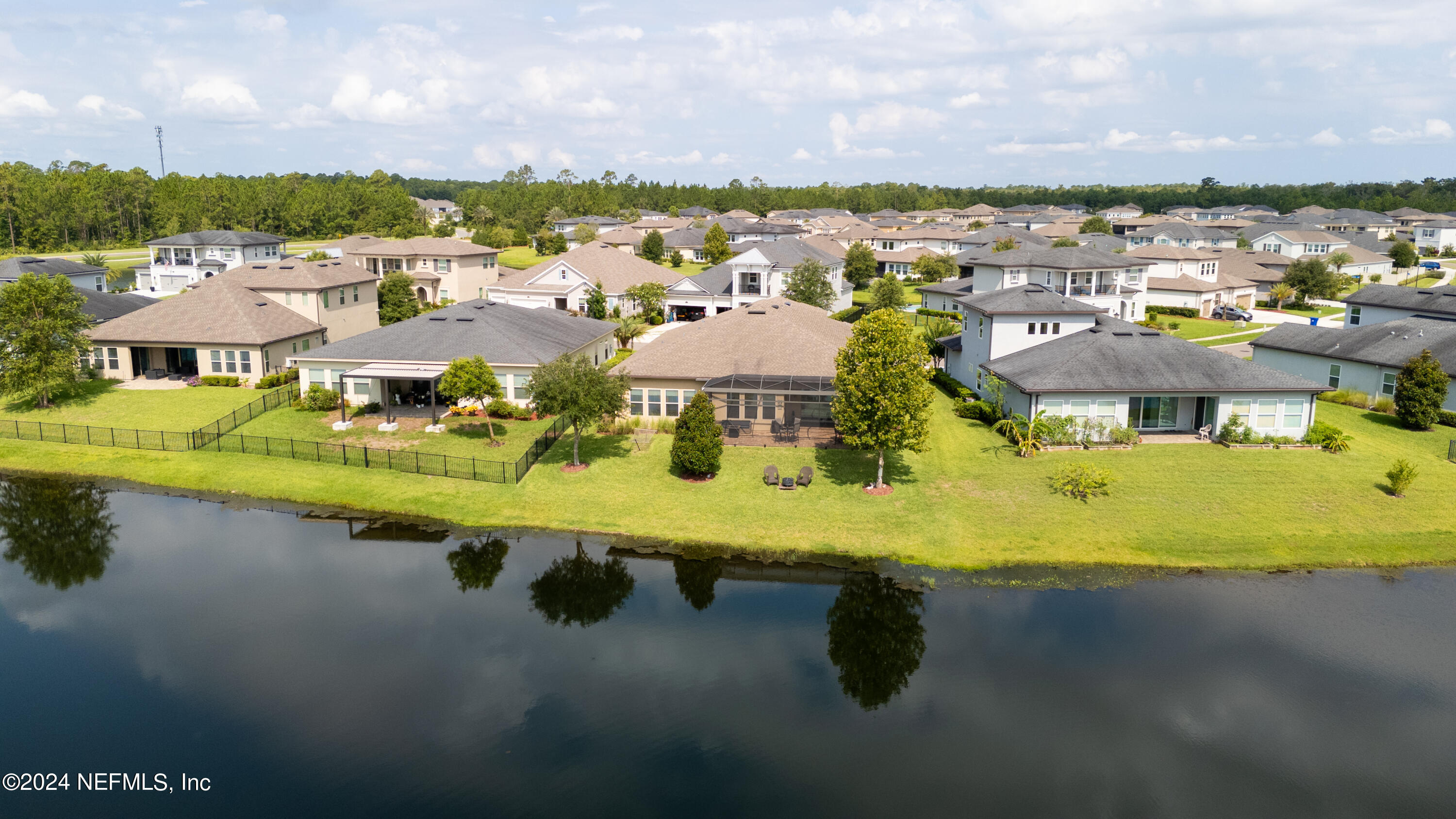 85 Maleda Way St. Johns, FL 32259 - Photo 54 of 64 85MaledaWaySaintJohnsFL-59