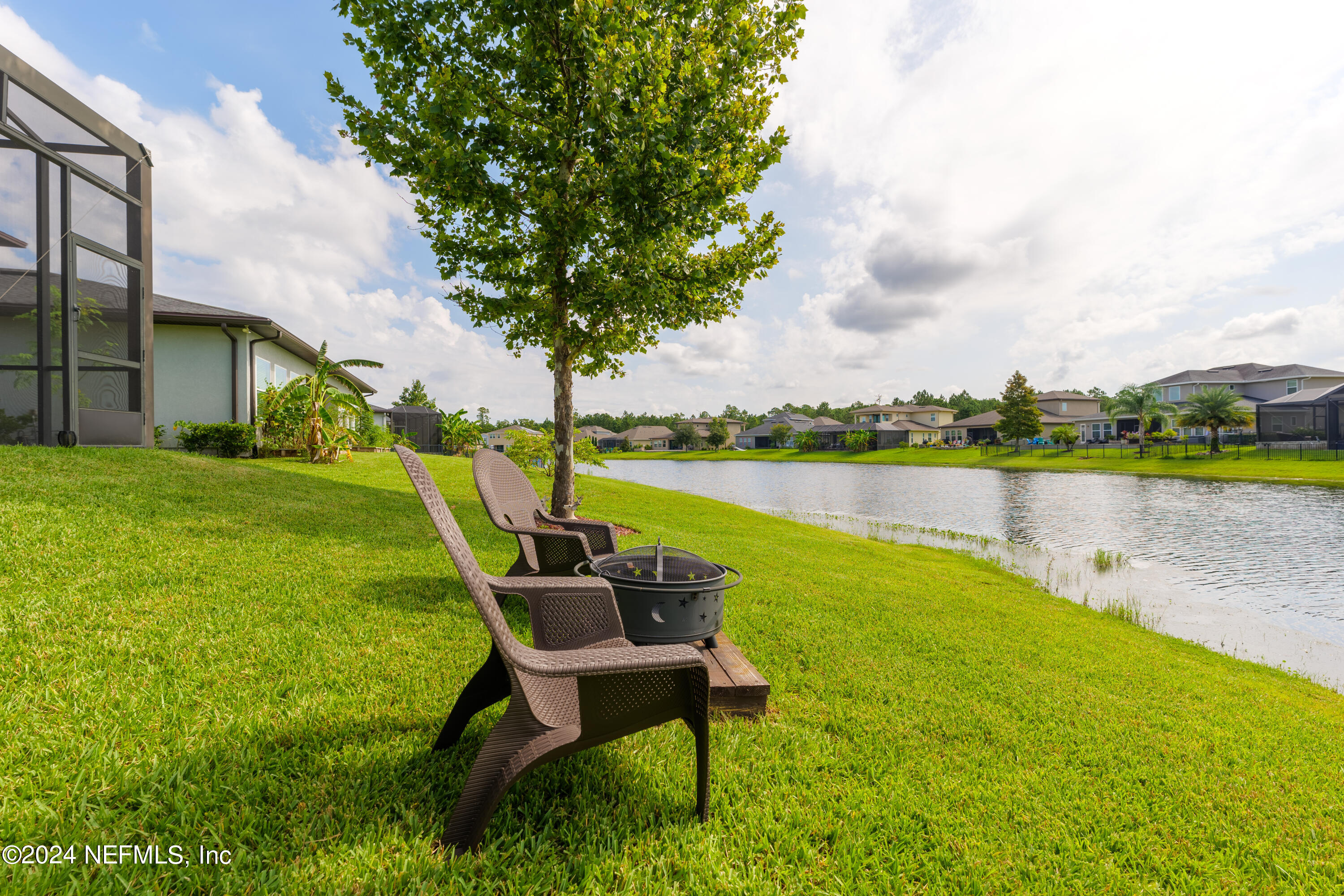 85 Maleda Way St. Johns, FL 32259 - Photo 55 of 64 85MaledaWaySaintJohnsFL-9