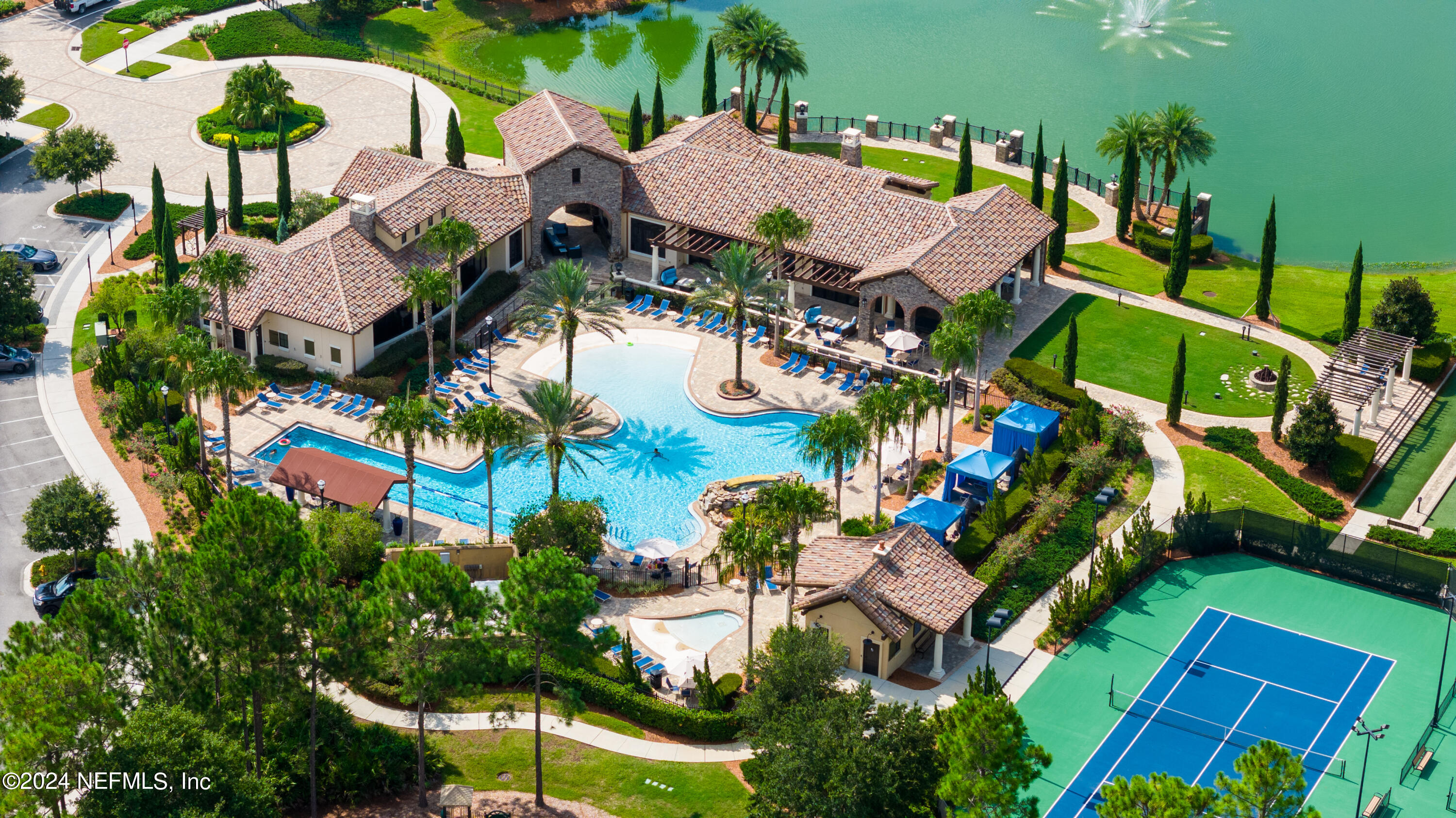 85 Maleda Way St. Johns, FL 32259 - Photo 57 of 64 85MaledaWaySaintJohnsFL-65