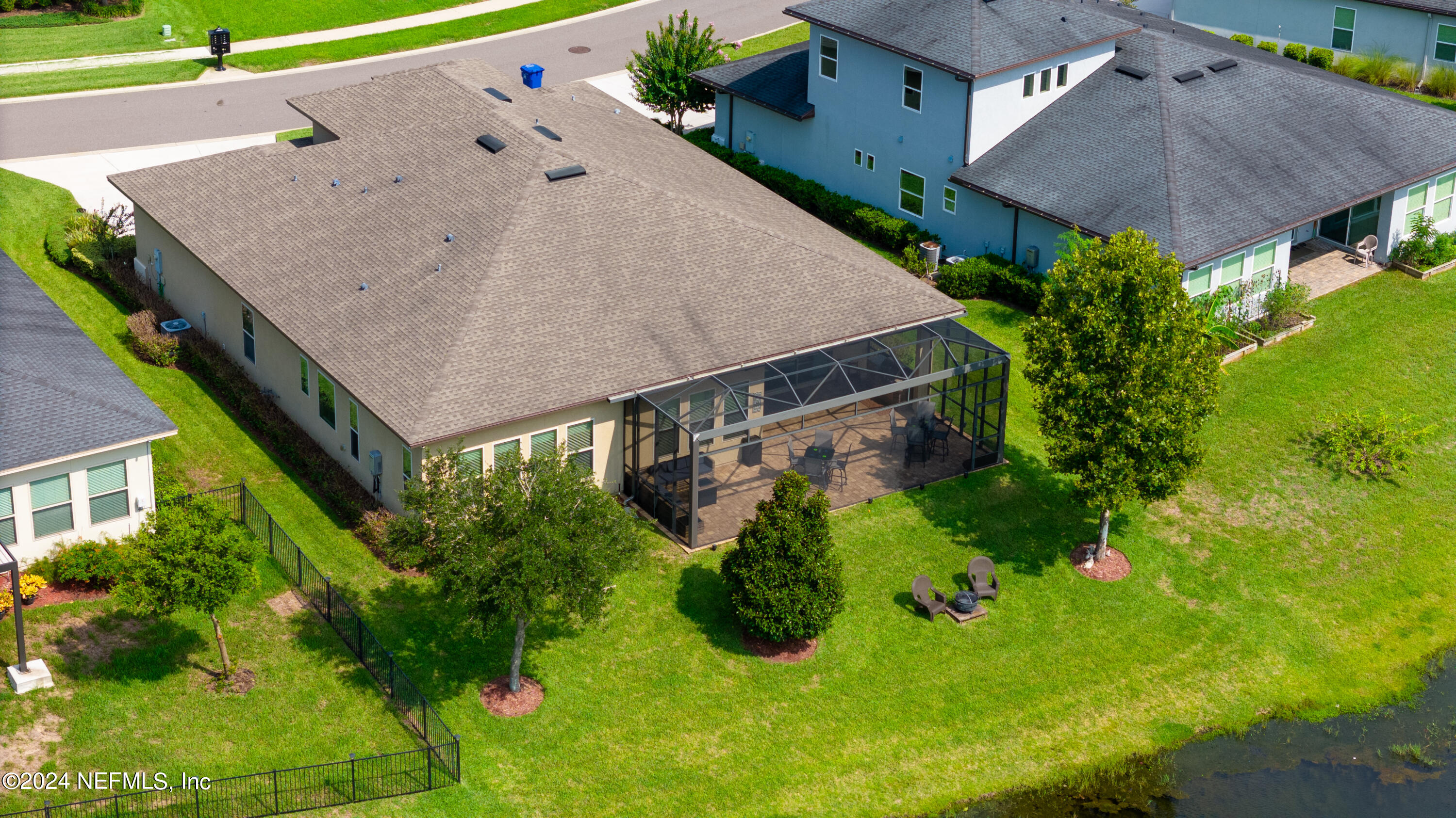 85 Maleda Way St. Johns, FL 32259 - Photo 58 of 64 85MaledaWaySaintJohnsFL-57