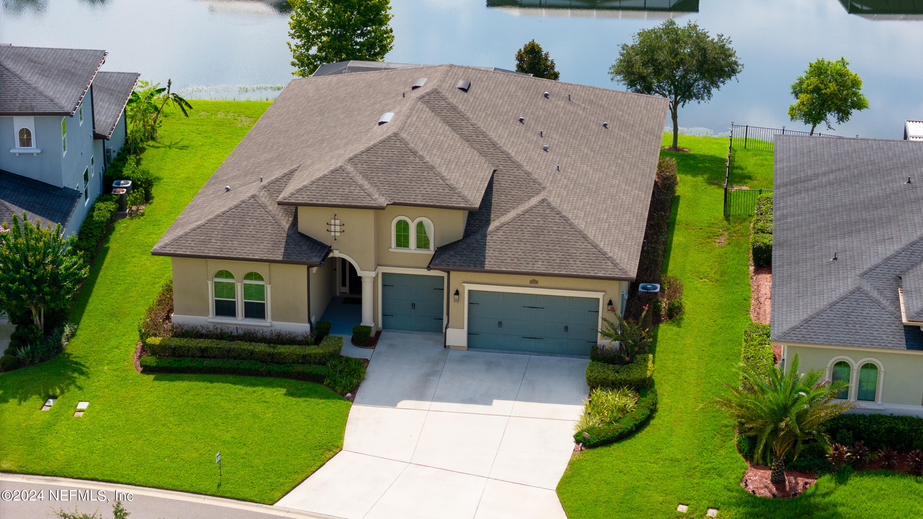 85 Maleda Way St. Johns, FL 32259 - Photo 60 of 64 85MaledaWaySaintJohnsFL-56