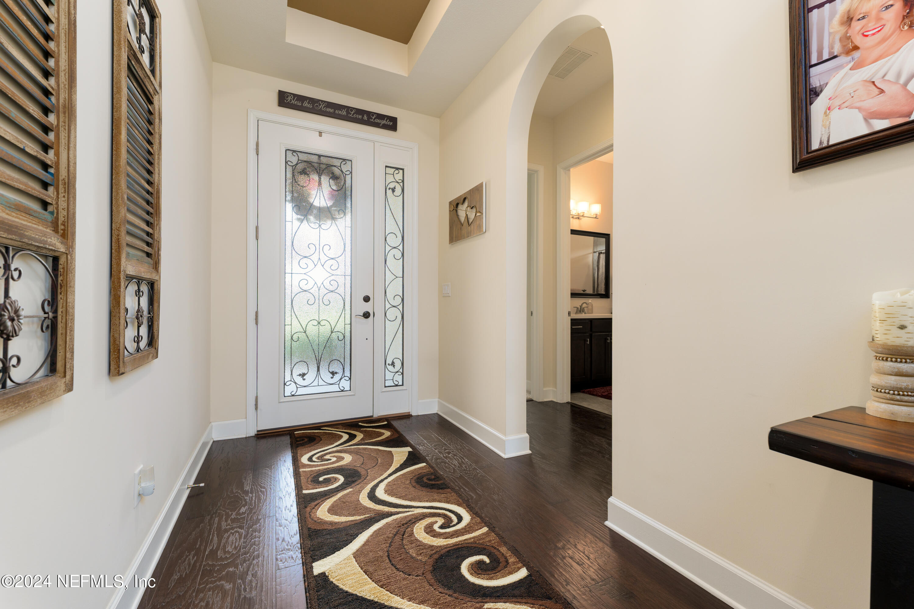 85 Maleda Way St. Johns, FL 32259 - Photo 6 of 64 85MaledaWaySaintJohnsFL-11