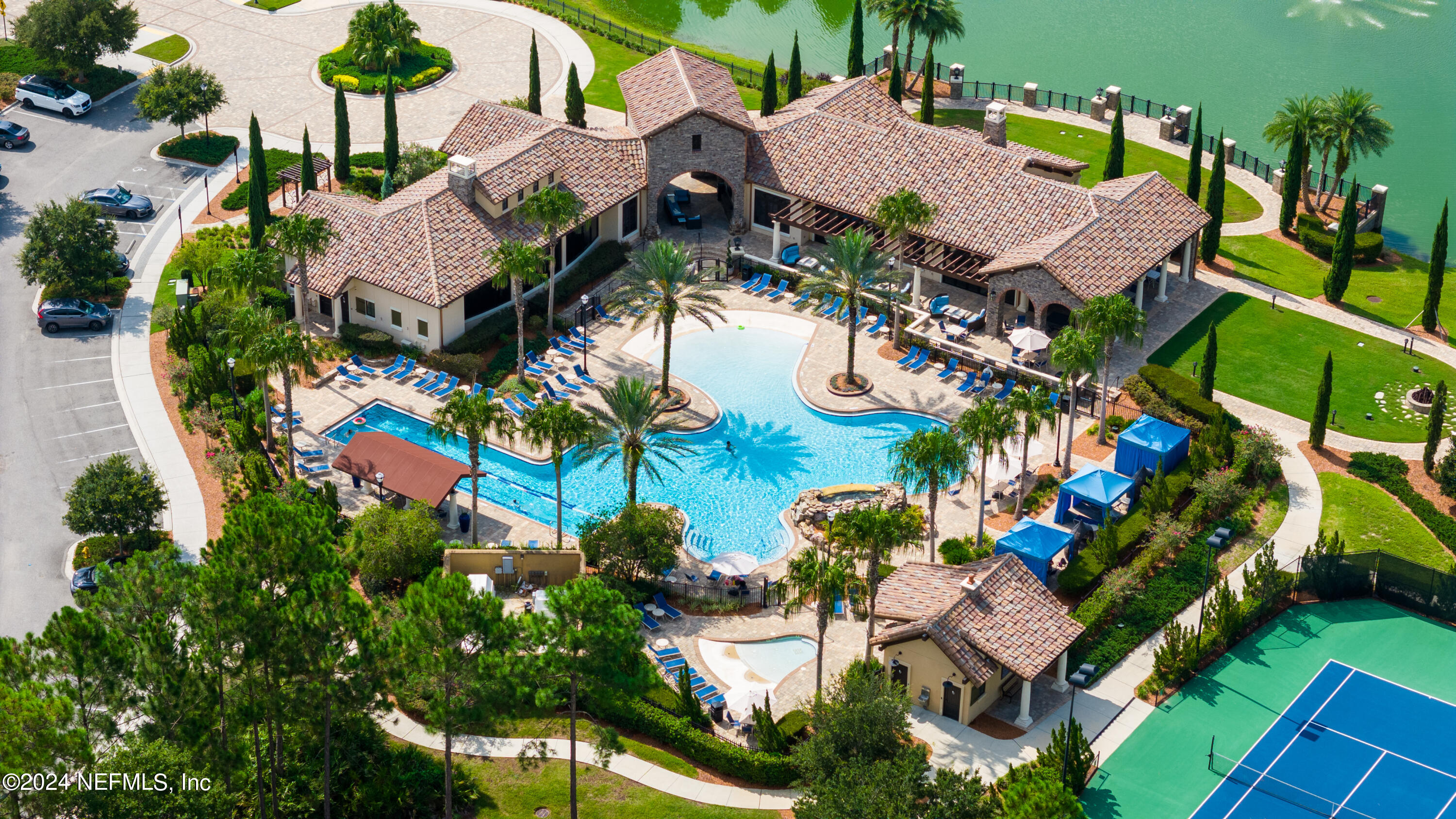 85 Maleda Way St. Johns, FL 32259 - Photo 61 of 64 85MaledaWaySaintJohnsFL-66