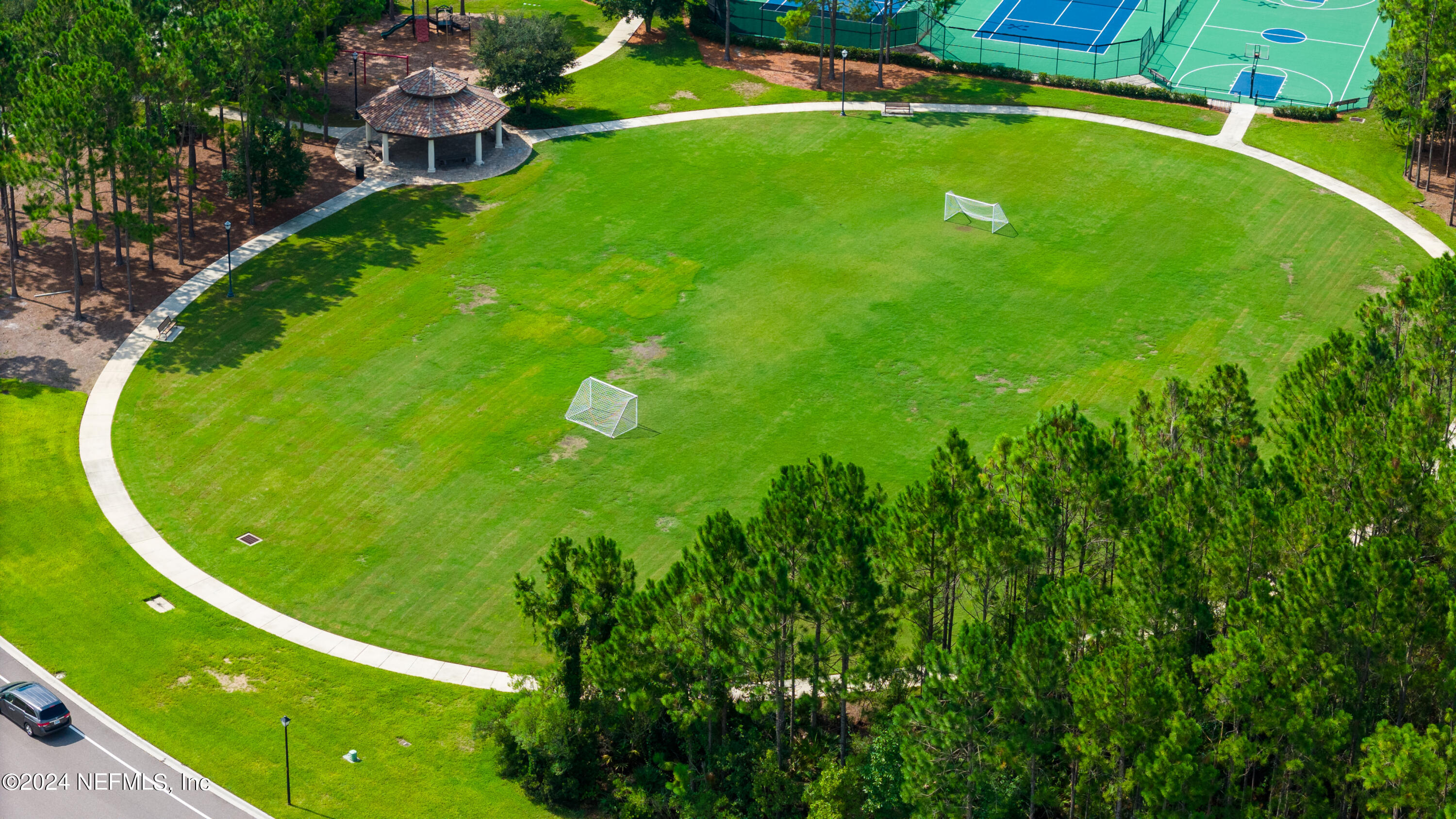 85 Maleda Way St. Johns, FL 32259 - Photo 62 of 64 85MaledaWaySaintJohnsFL-63