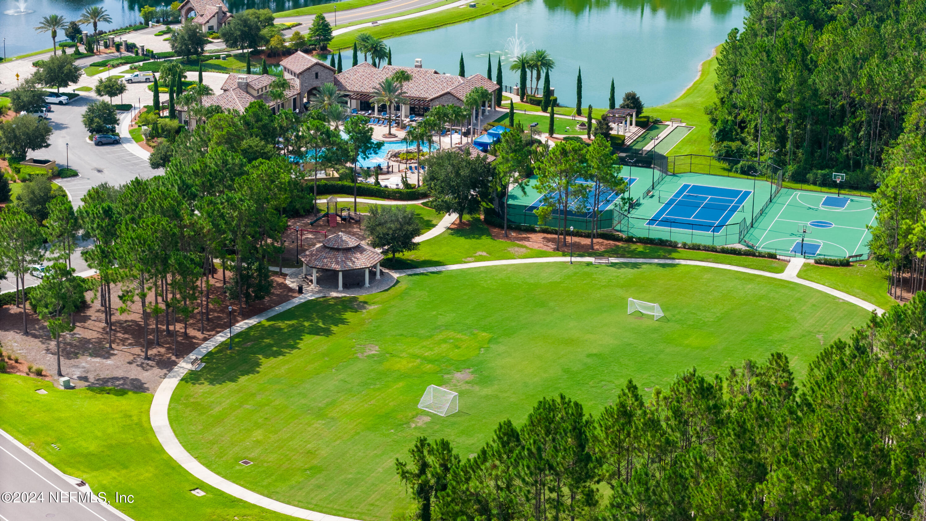 85 Maleda Way St. Johns, FL 32259 - Photo 63 of 64 85MaledaWaySaintJohnsFL-62