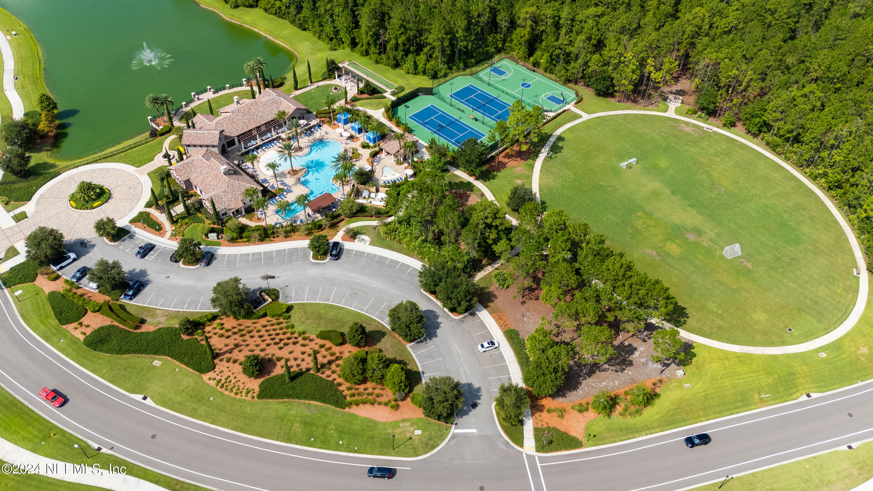 85 Maleda Way St. Johns, FL 32259 - Photo 64 of 64 85MaledaWaySaintJohnsFL-68