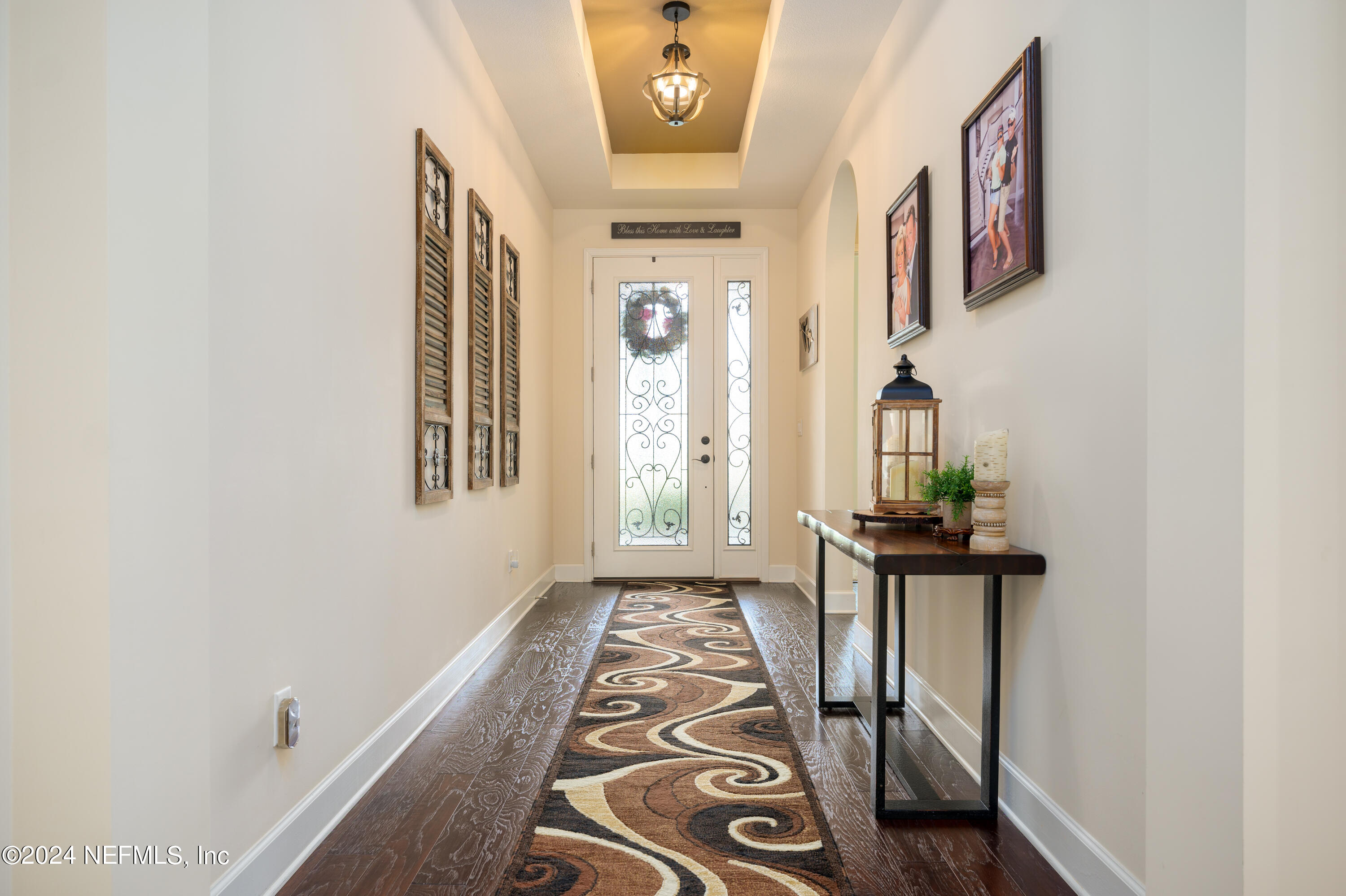 85 Maleda Way St. Johns, FL 32259 - Photo 7 of 64 85MaledaWaySaintJohnsFL-10