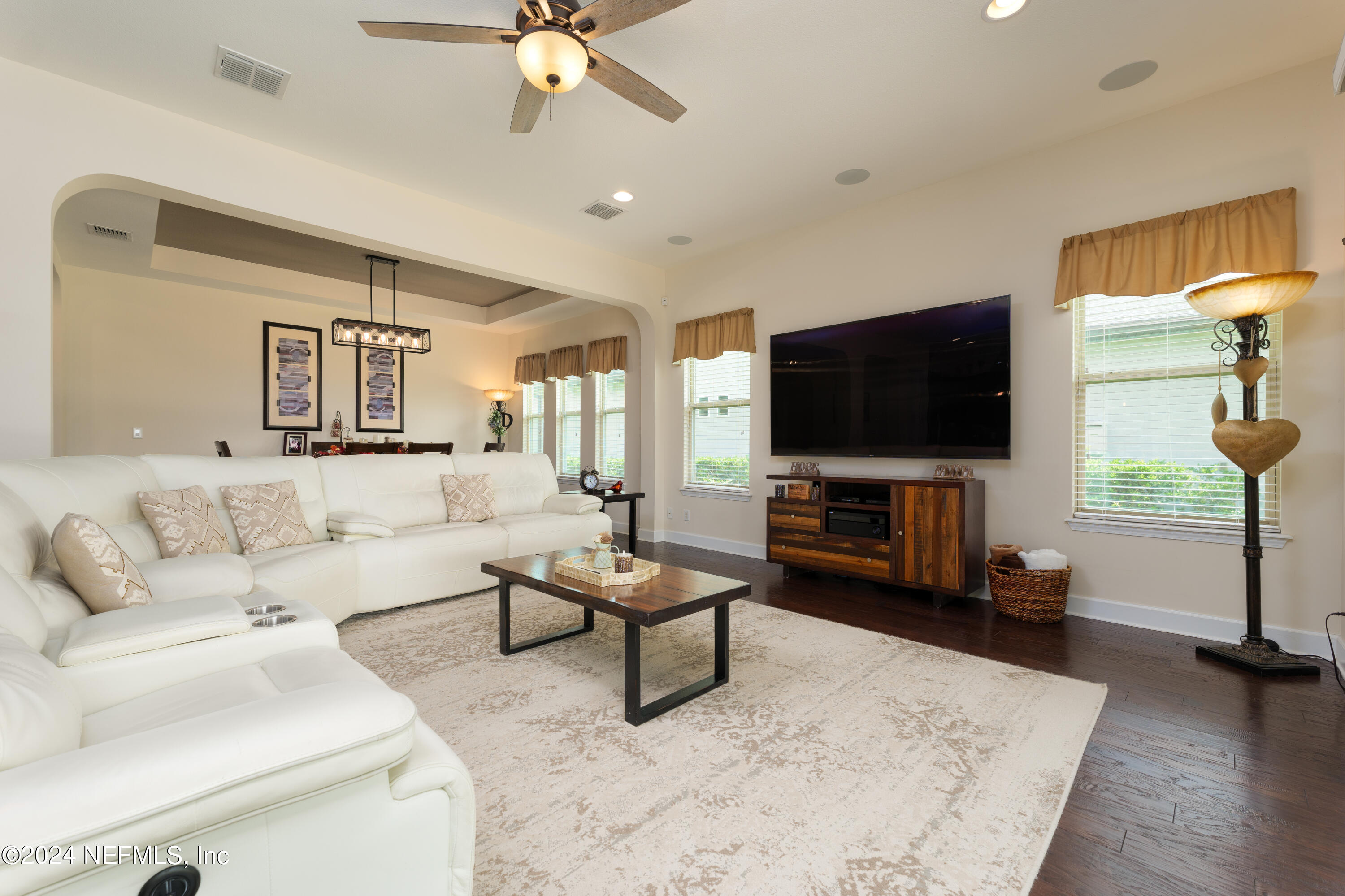 85 Maleda Way St. Johns, FL 32259 - Photo 8 of 64 85MaledaWaySaintJohnsFL-25