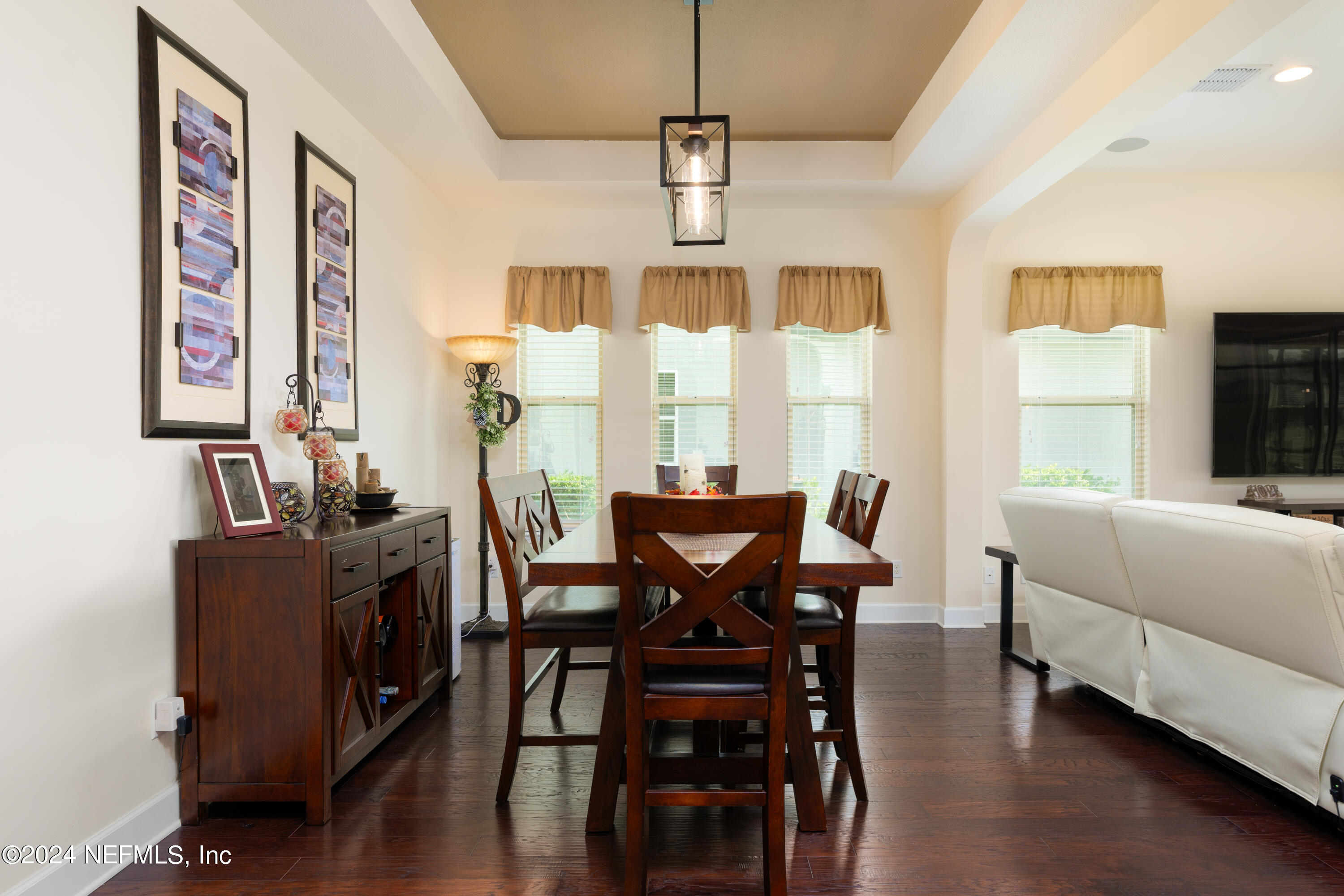 85 Maleda Way St. Johns, FL 32259 - Photo 9 of 64 85MaledaWaySaintJohnsFL-18