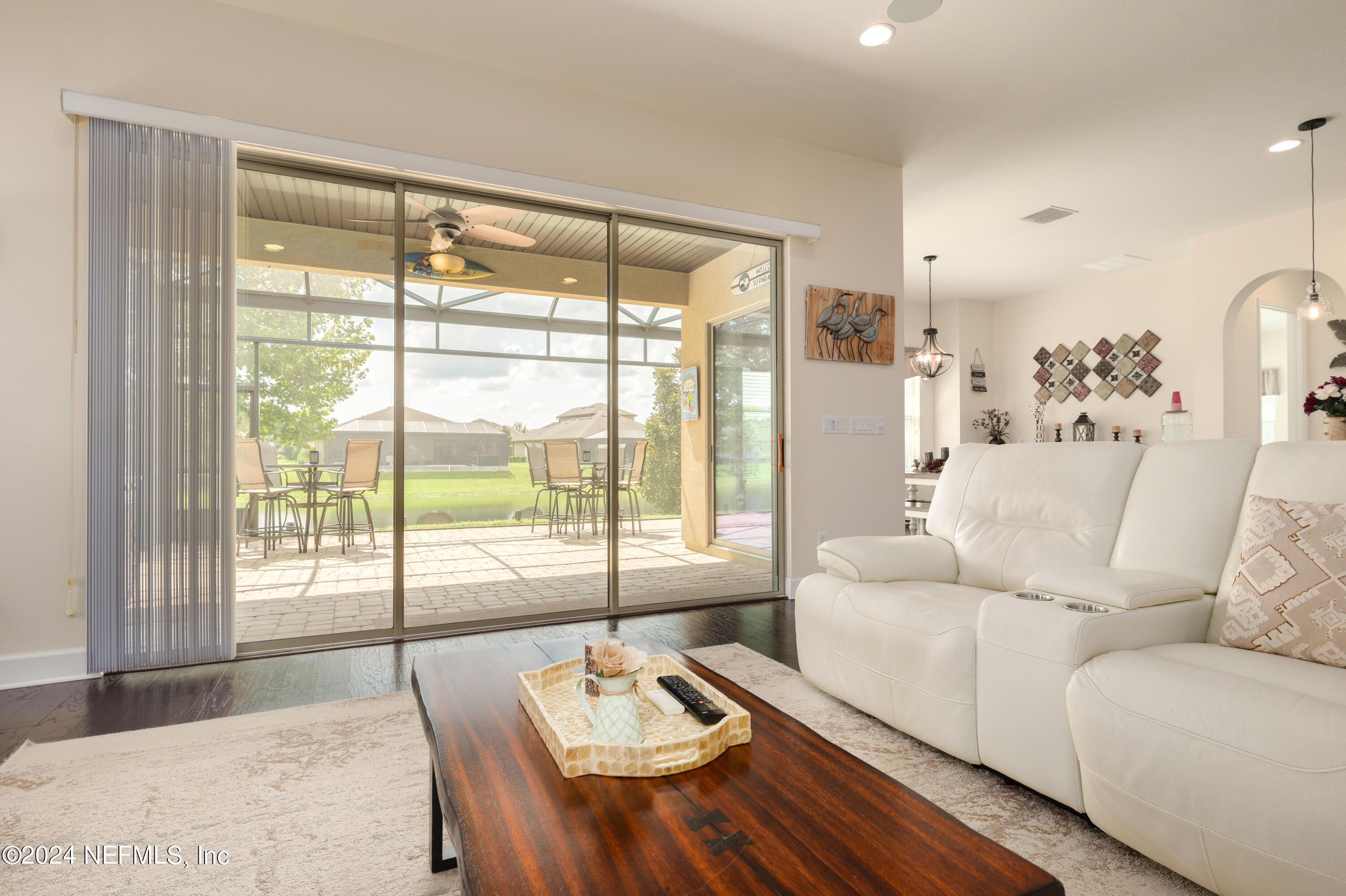 85 Maleda Way St. Johns, FL 32259 - Photo 10 of 64 85MaledaWaySaintJohnsFL-27