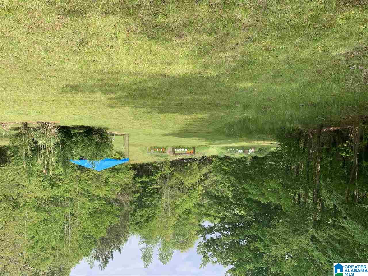 429 Quarry Road Gadsden, AL 35905 - Photo 26 of 26 Gallery Image 26