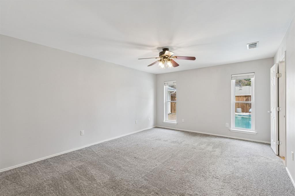 4405 Blystone Lane Plano, TX 75093 - Photo 15 of 28
