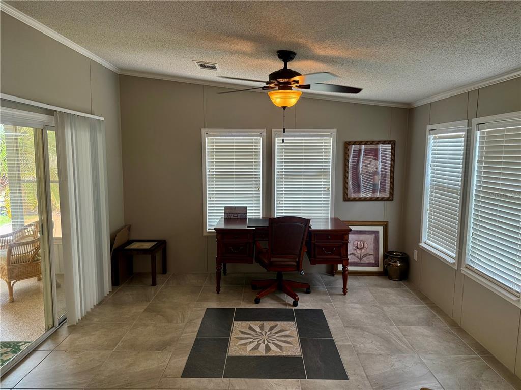 3505 Rossmere Road Port Charlotte, FL 33953 - Photo 5 of 15 Gallery Image 5