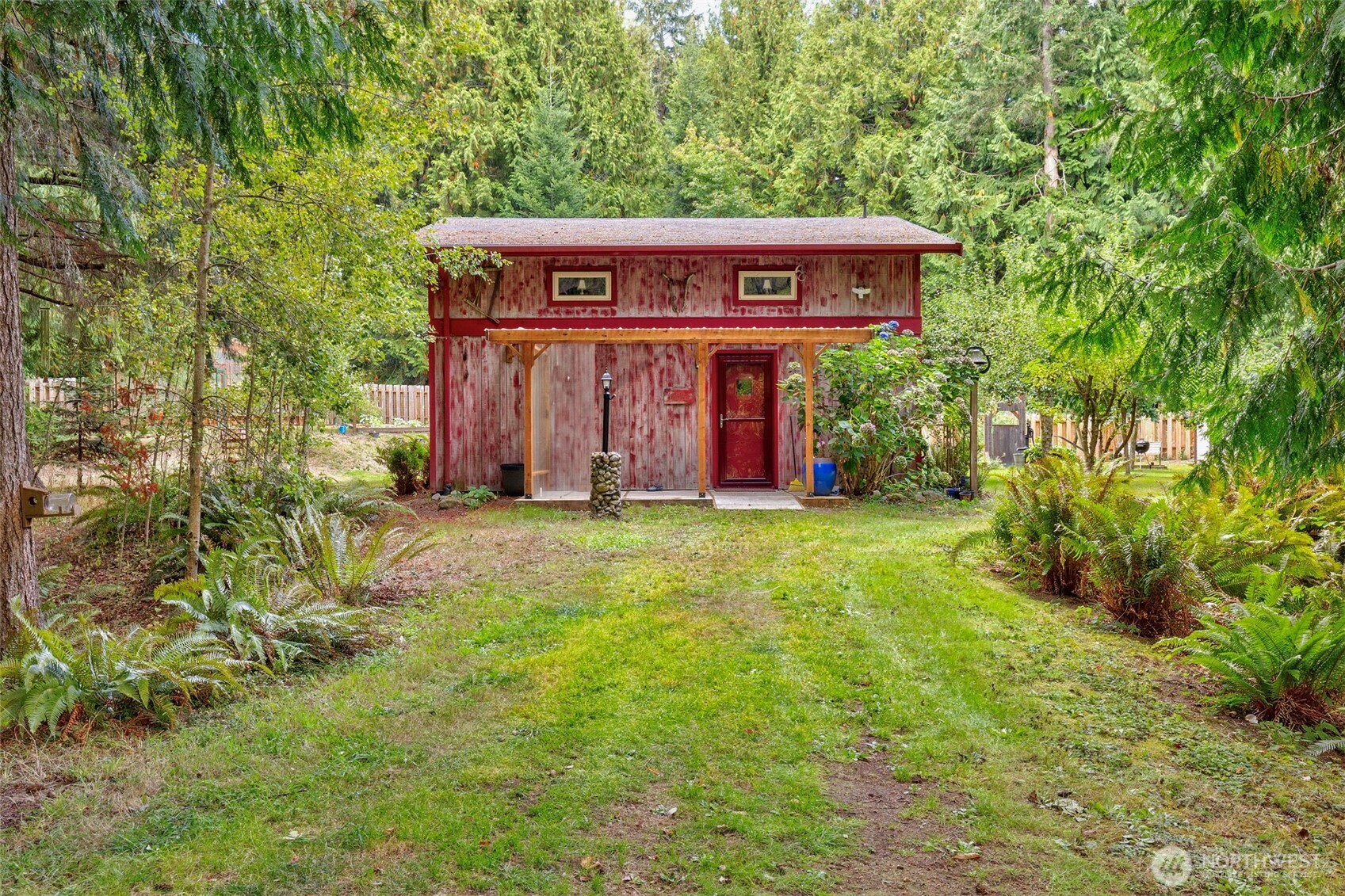 27520 Lindvog Road Northeast Kingston, WA 98346 - Photo 34 of 40 Gallery Image 34