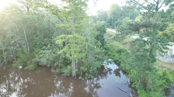$285,000 | 8103 Mackeys Road, Roper, NC 27970