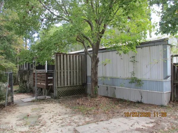 $285,000 | 8103 Mackeys Road, Roper, NC 27970