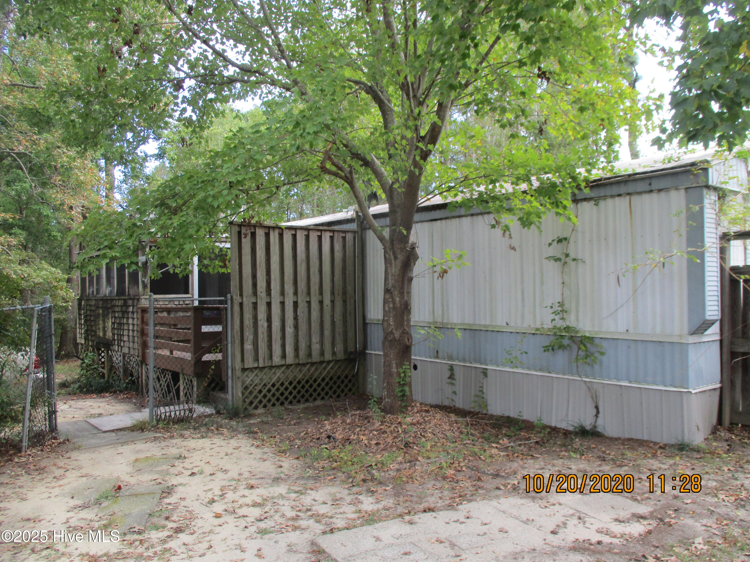 8103 Mackeys Road Roper, NC 27970 - Photo 2 of 13 IMG_5777