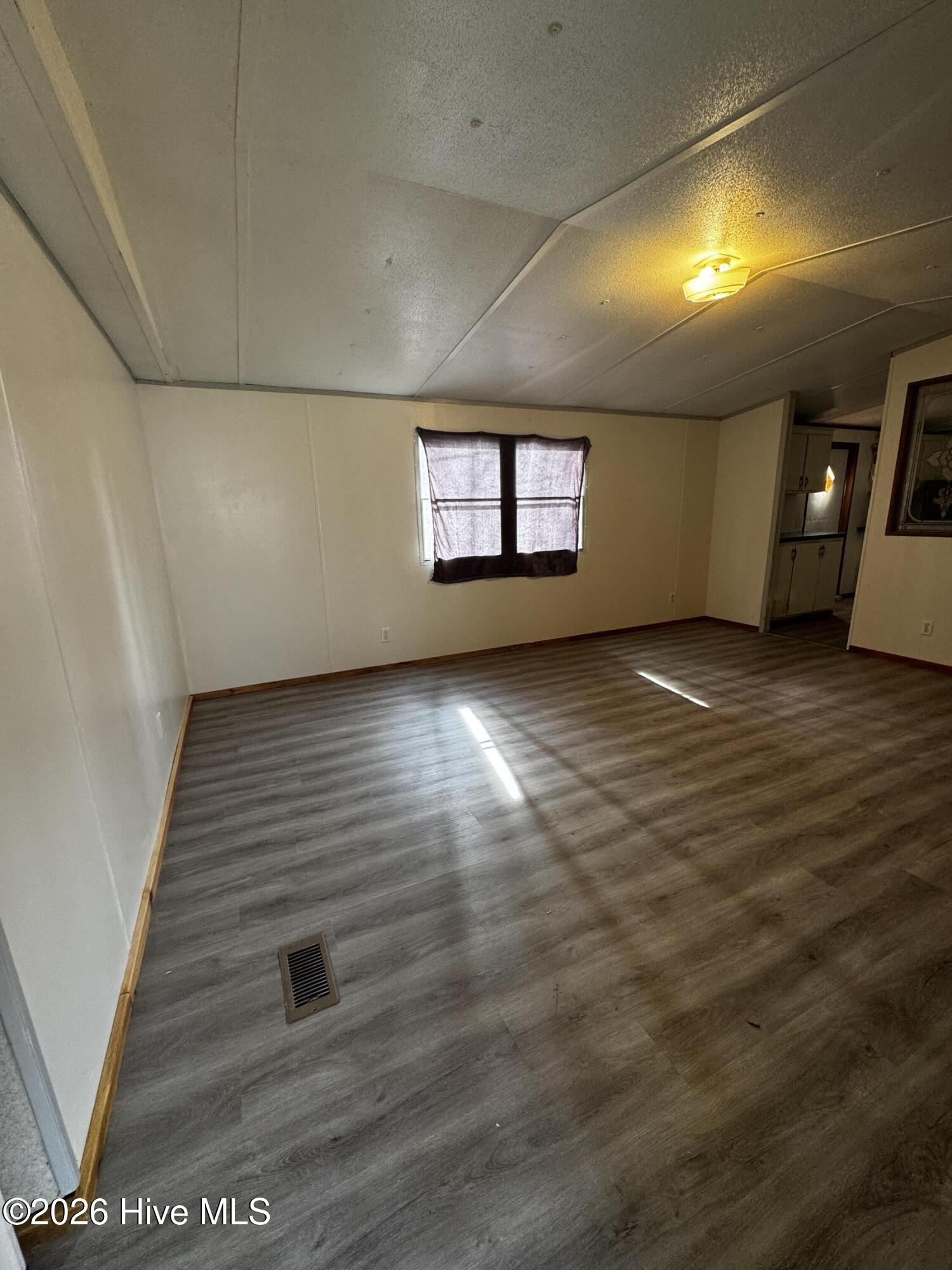 8103 Mackeys Road Roper, NC 27970 - Photo 25 of 26 IMG_8761