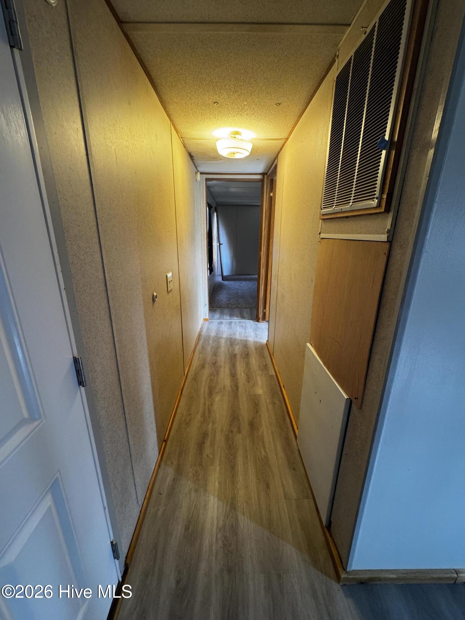 8103 Mackeys Road Roper, NC 27970 - Photo 26 of 26 IMG_8768