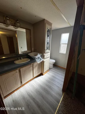 $285,000 | 8103 Mackeys Road, Roper, NC 27970