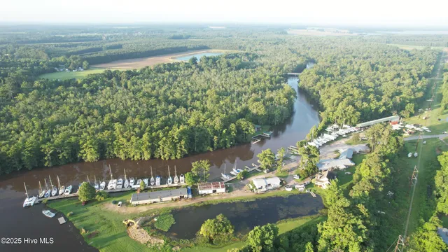 $295,000 | 8103 Mackeys Road, Roper, NC 27970