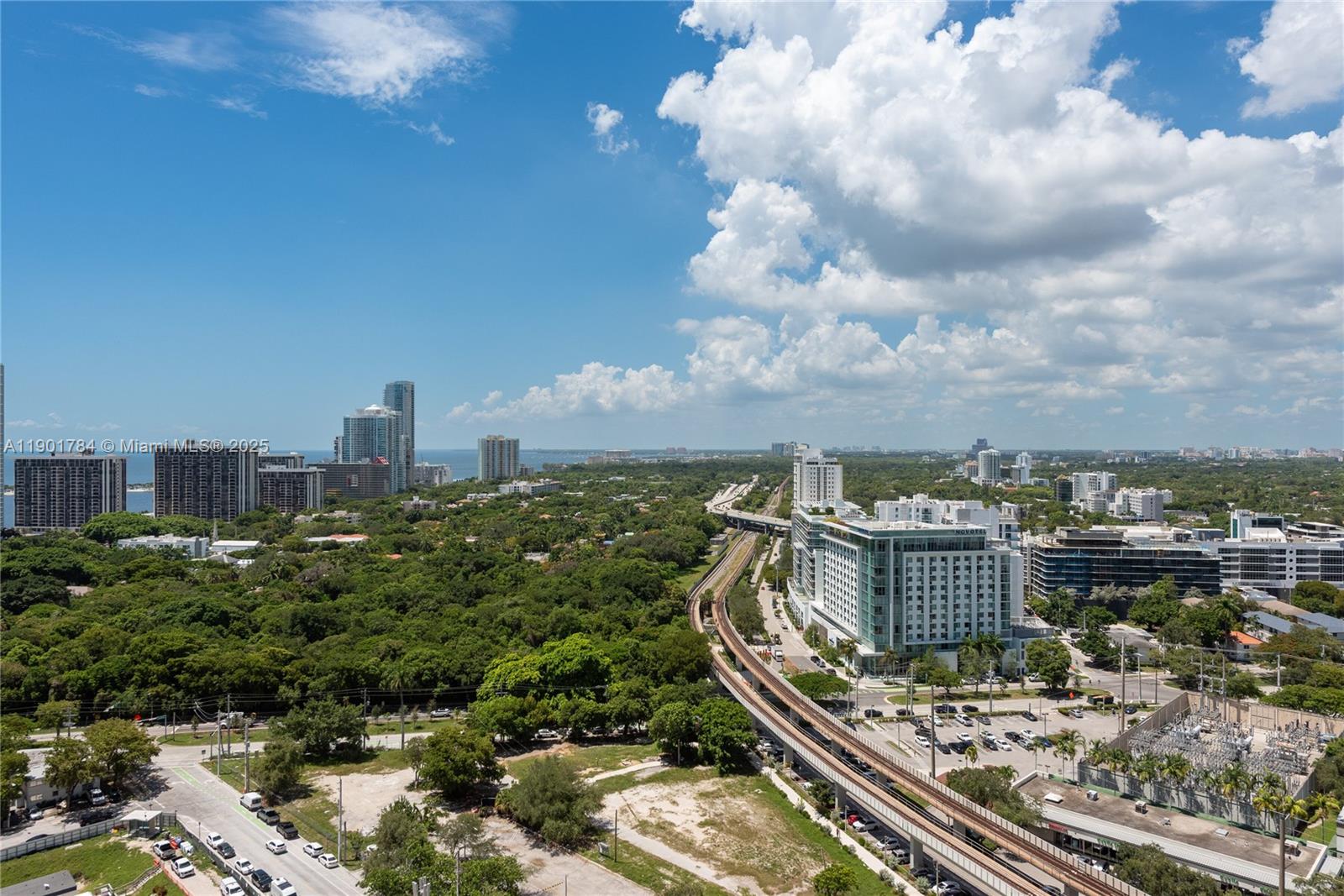 60 Southwest 13th Street, Unit 2019 Miami, FL 33130 - Photo 18 of 27