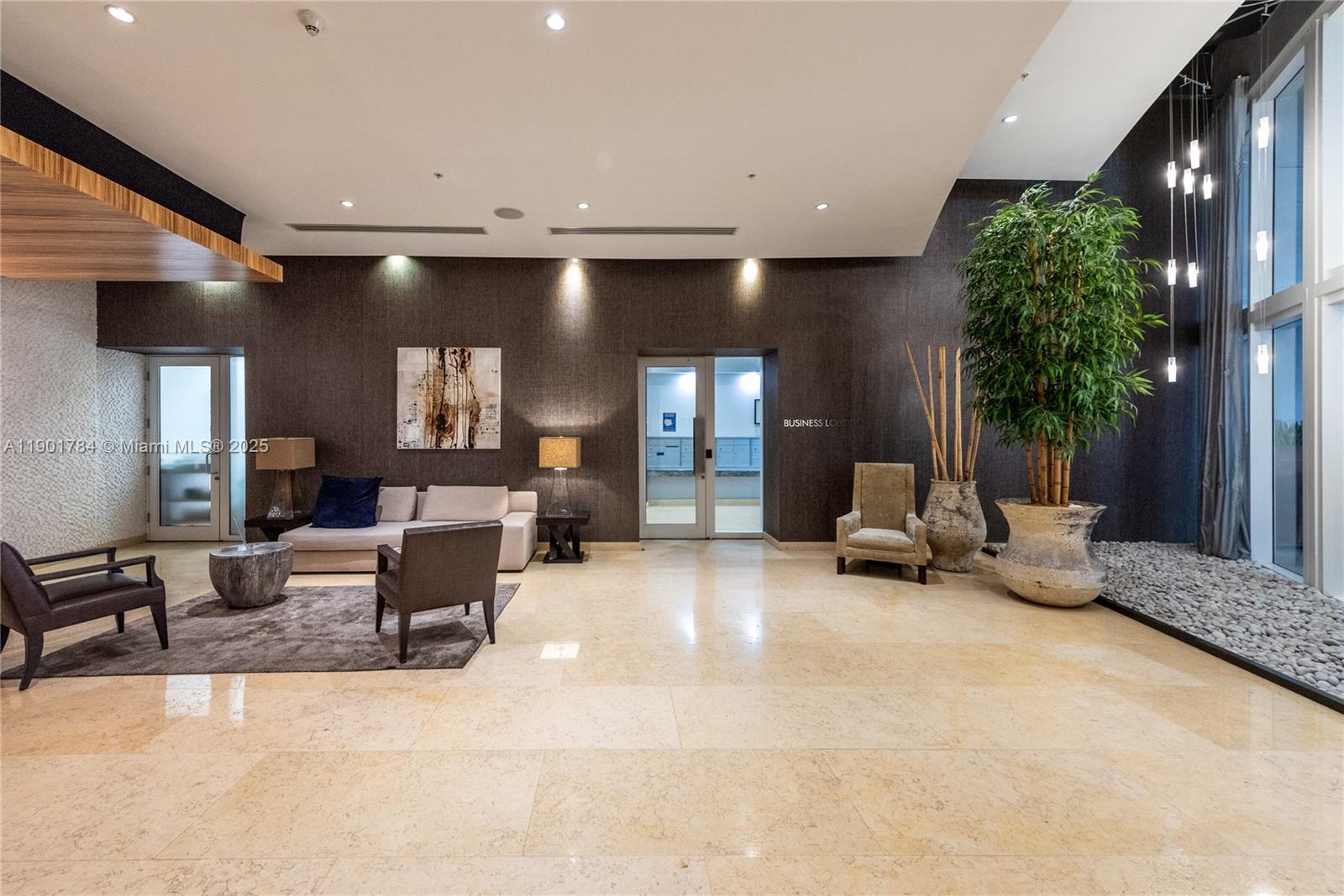 60 Southwest 13th Street, Unit 2019 Miami, FL 33130 - Photo 22 of 27