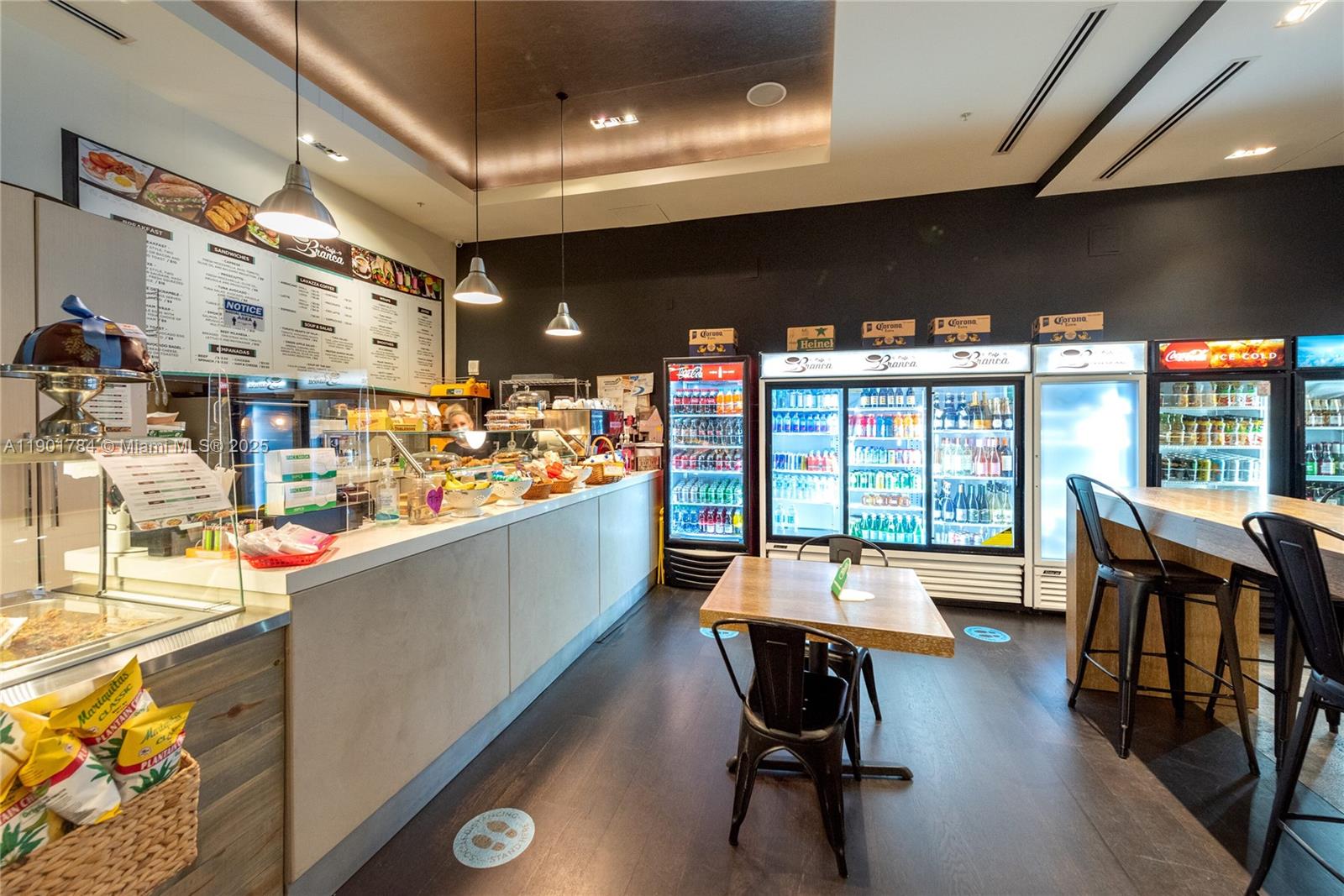 60 Southwest 13th Street, Unit 2019 Miami, FL 33130 - Photo 27 of 27